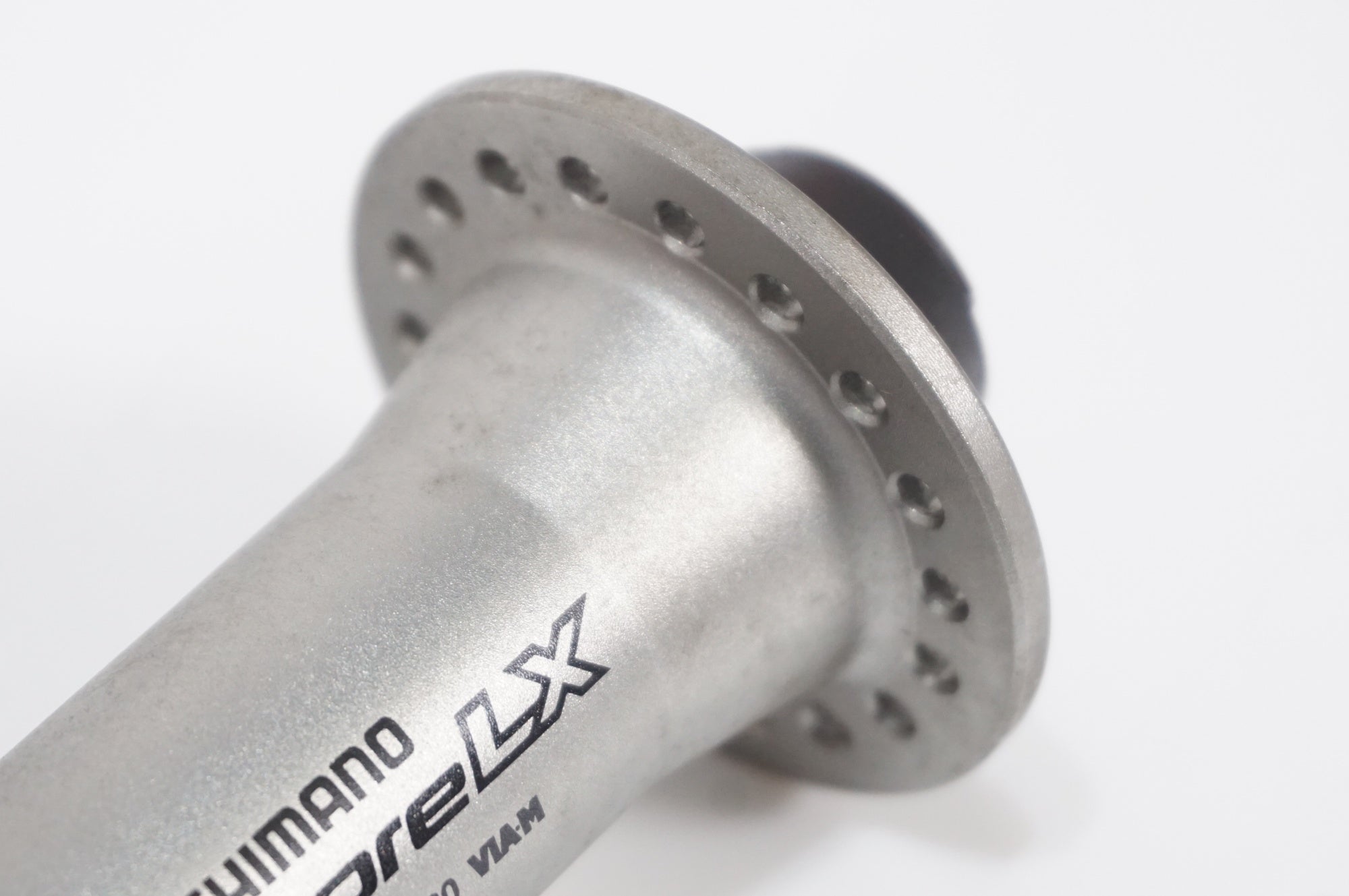 SHIMANO 「シマノ」 HB-M580 フロントハブ / AKIBA店