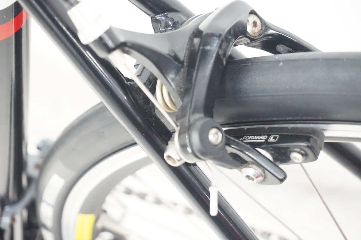 SPECIALIZED 「スペシャライズド」 ALLEZ E5 2016年モデル ロードバイク / 大阪美原北インター店