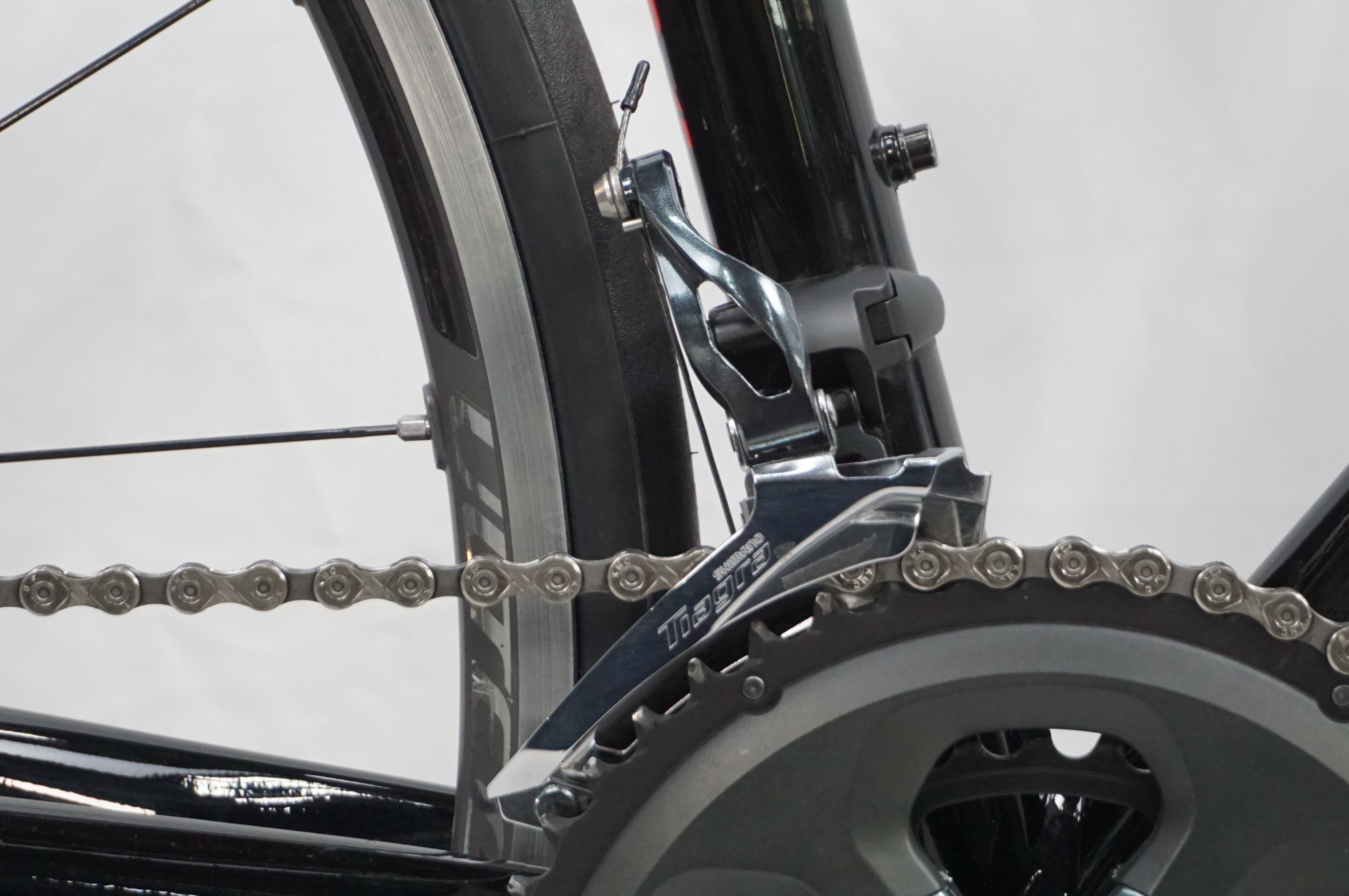 PINARELLO 「ピナレロ」 NEOR 2018年モデル ロードバイク / 川越店