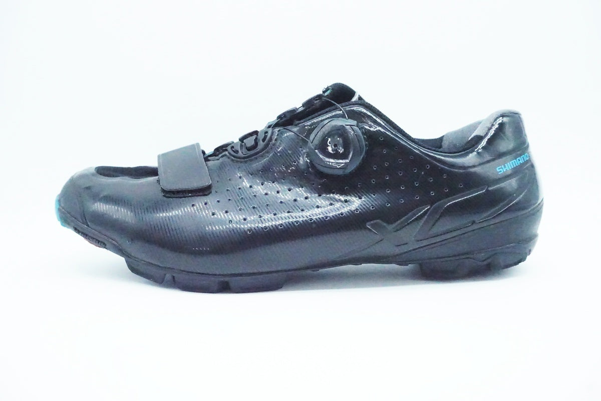 SHIMANO「シマノ」 SH-XC700-E シューズ/ 京都西院店