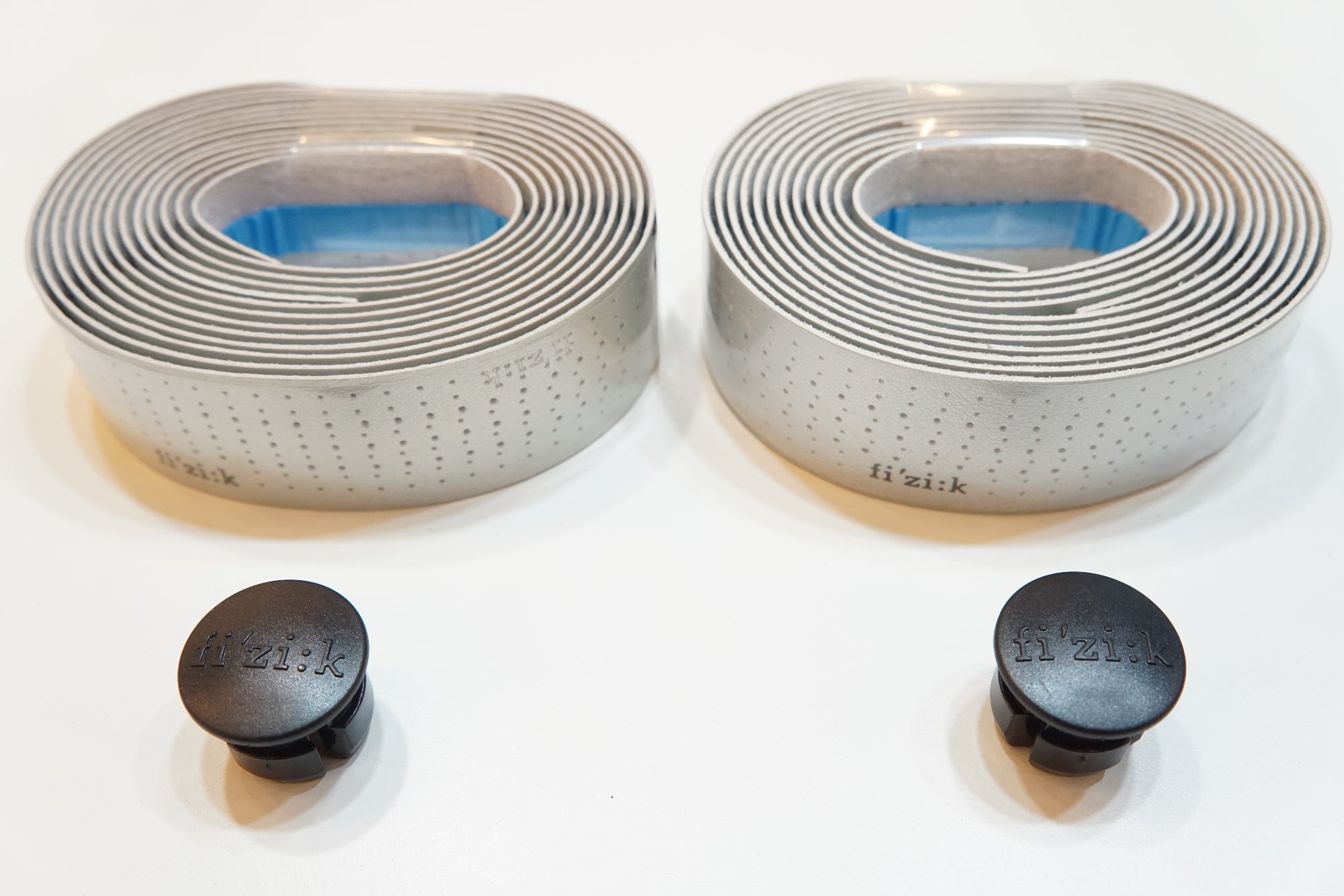 FIZIK 「フィジーク」 TEMPO MICROTEX CLASSIC バーテープ / バイチャリ浦和ベース