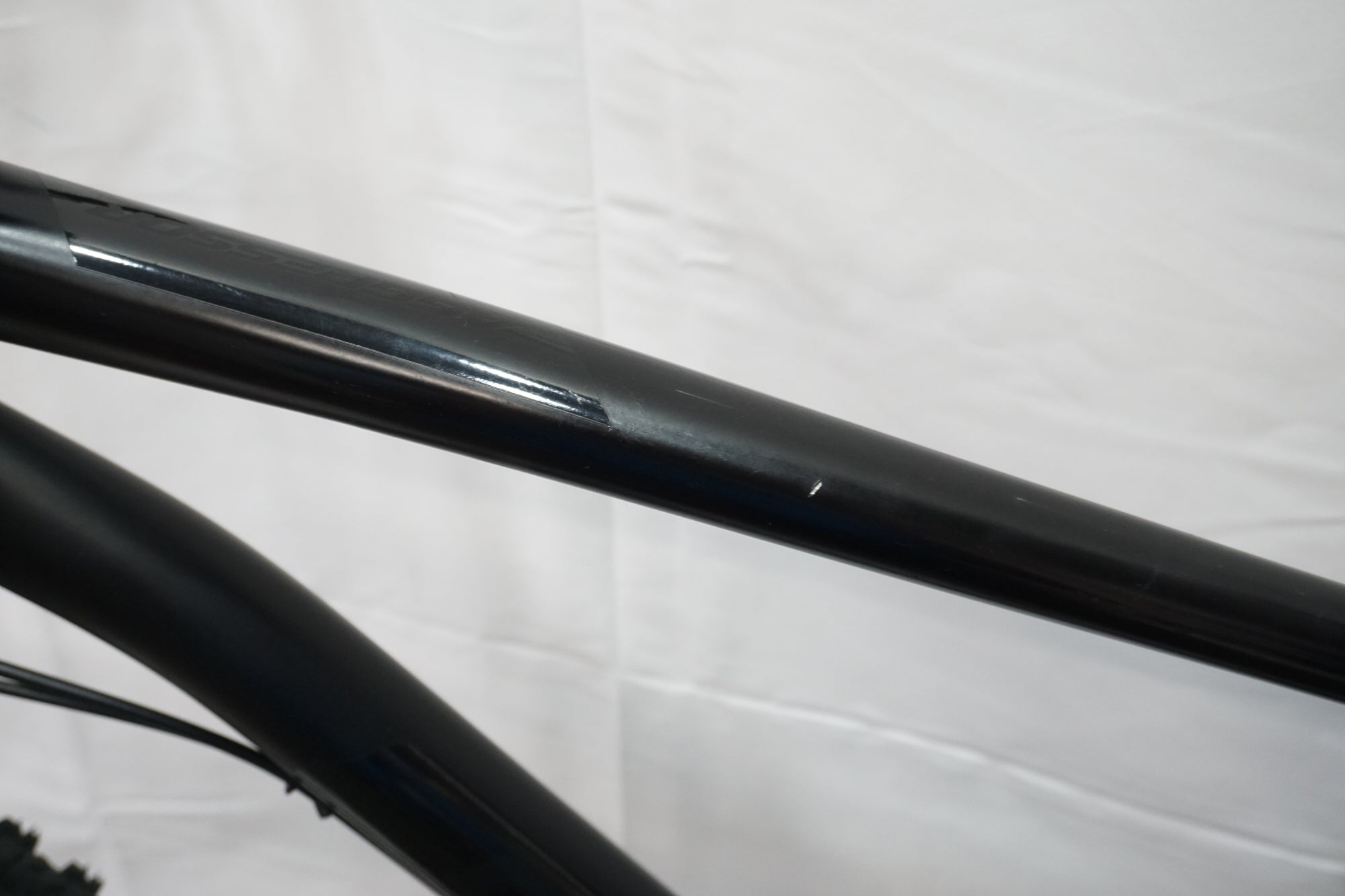 GT 「ジーティー」 AGGRESSOR SPORT RIGID 2023年モデル マウンテンバイク / 大宮店