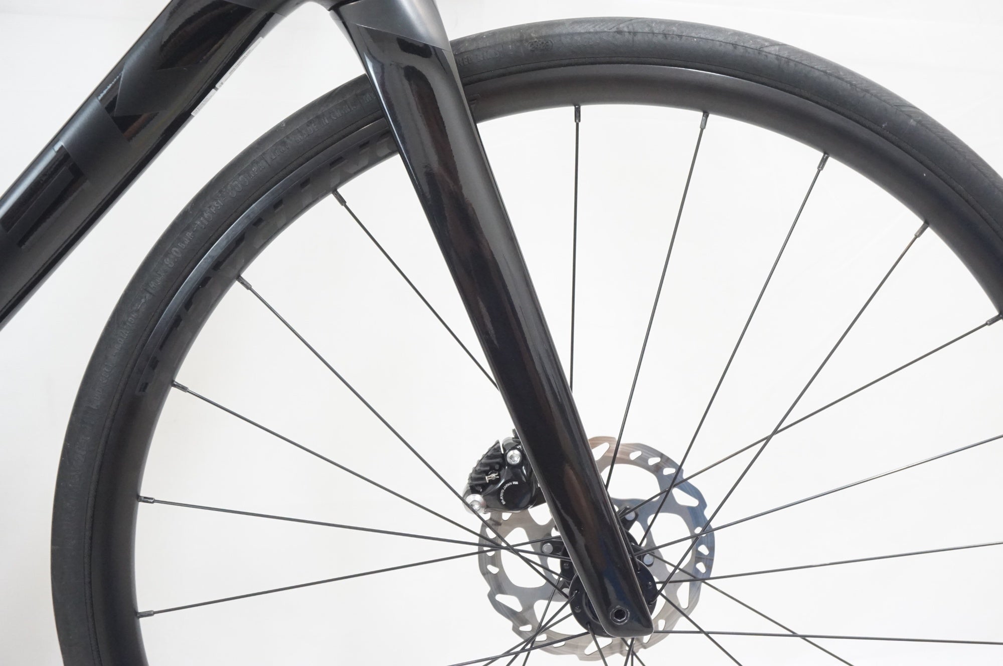 TREK 「トレック」 EMONDA ALR5 DISC 2023年モデル ロードバイク / 福岡店