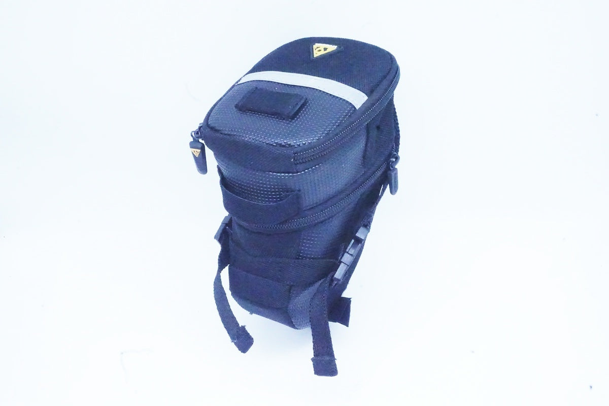 TOPEAK「トピーク」 サドルバック/ 京都西院店