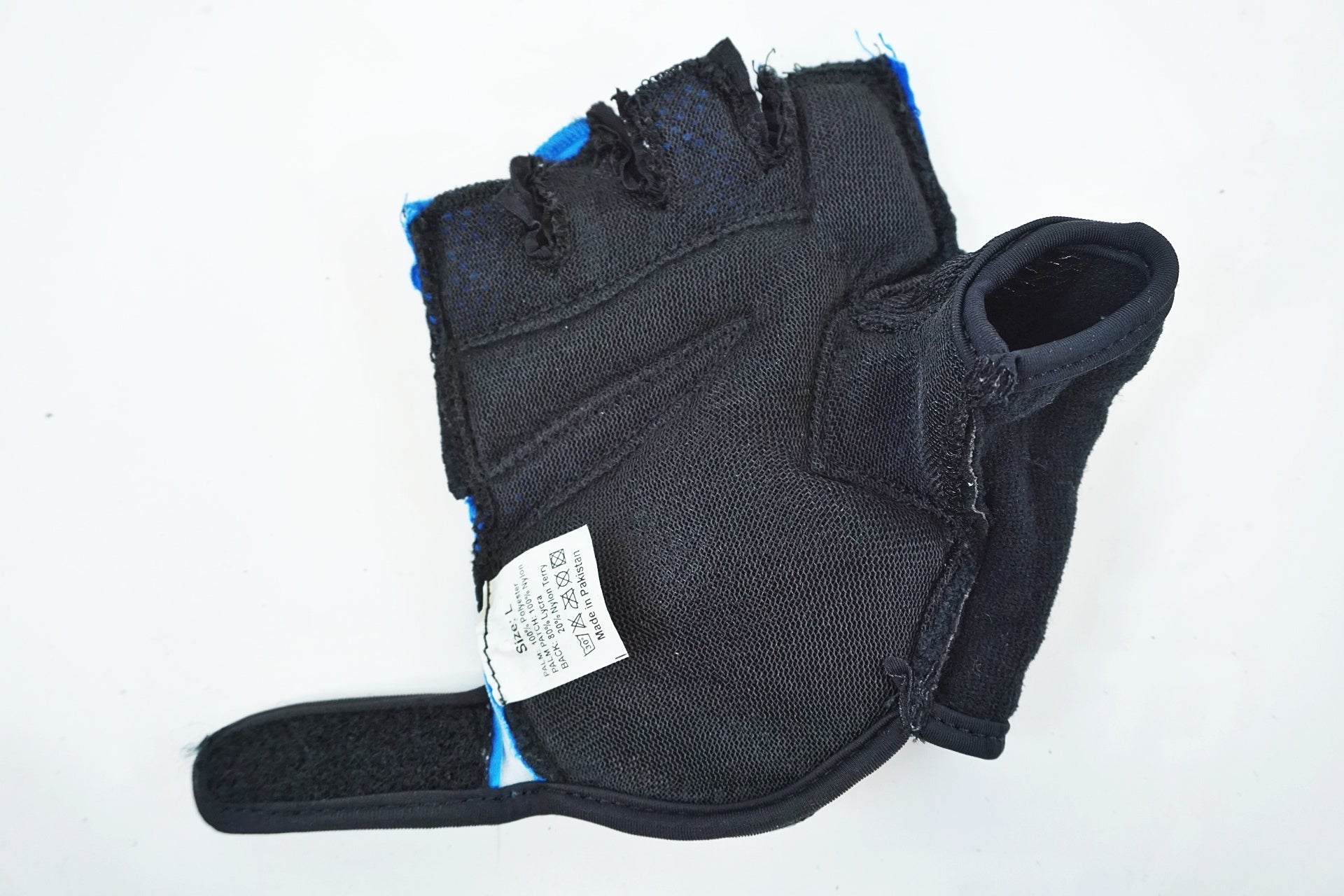 SPORTFUL 「スポーツフル」 Lサイズ グローブ / 有明ガーデン店