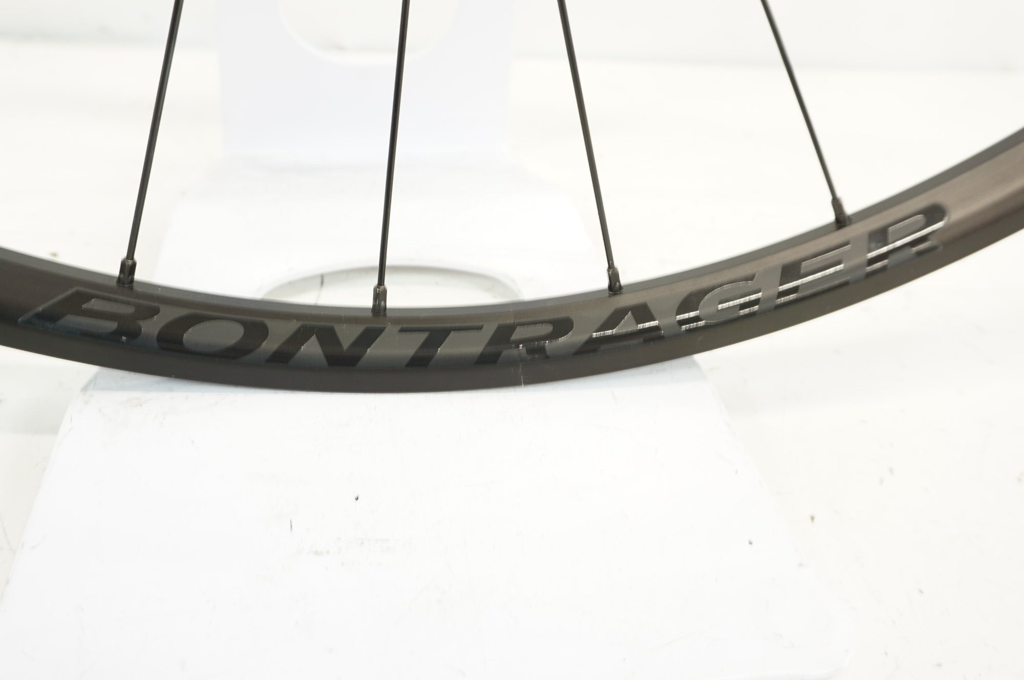BONTRAGER 「ボントレガー」 KOVEE 25 リム SHIMANO TC500 MS B ハブ 29インチ SHIMANO MTB 12S リアホイール / 宇都宮店