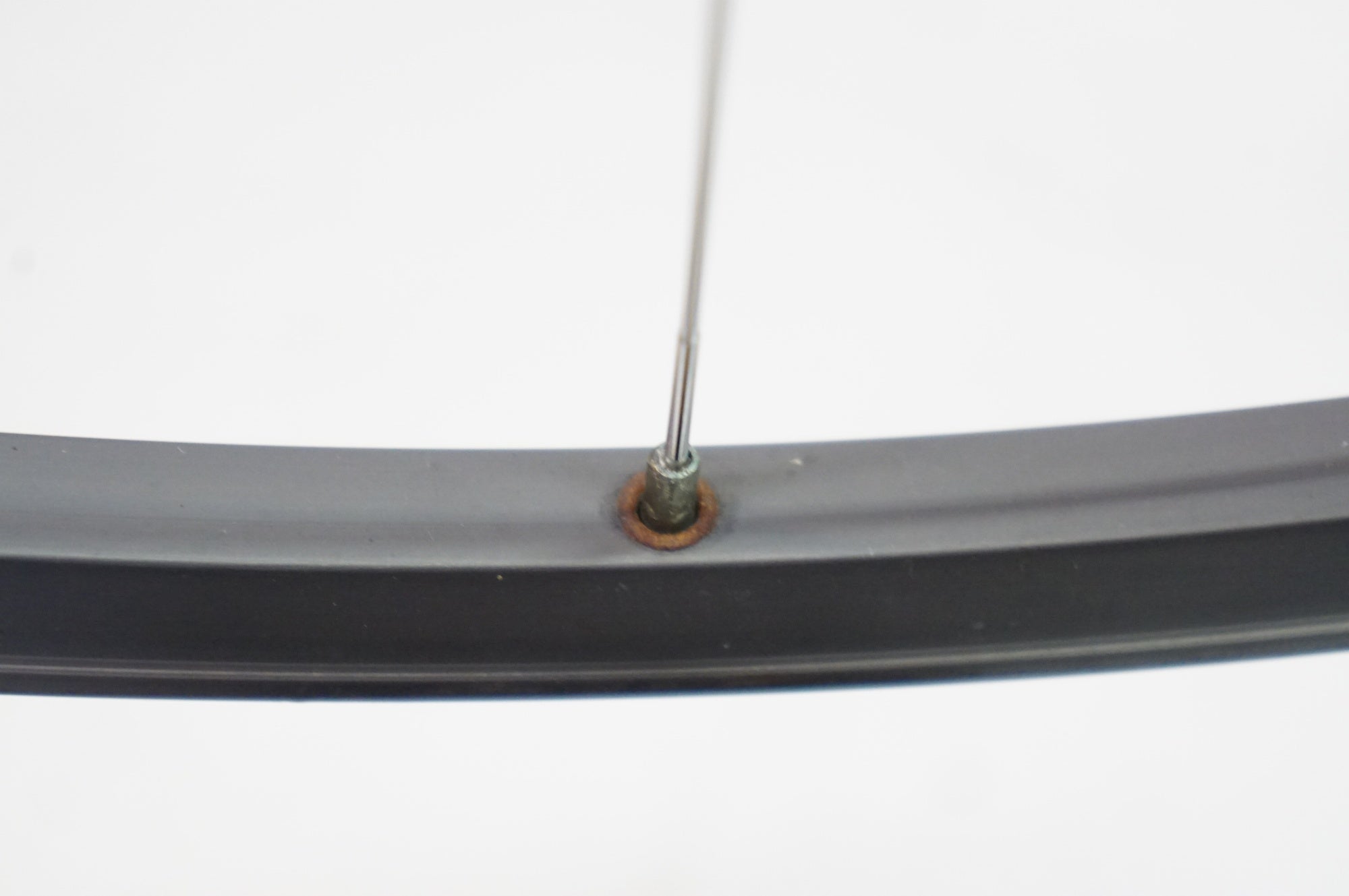 ARAYA 「アラヤ」 ADX-5 リム SHIMANO DURA-ACE ハブ ボスフリー ホイールセット / 熊谷本店