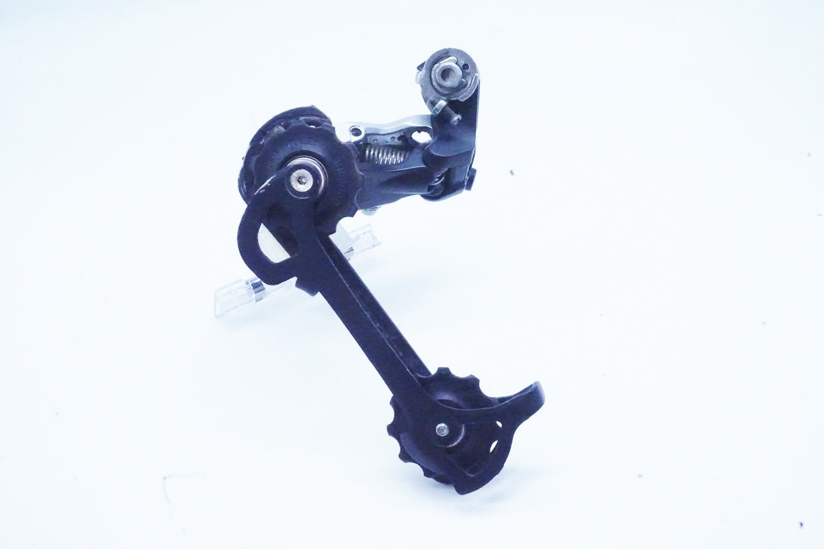 SHIMANO「シマノ」 DEORE XT RD-M770 リアディレイラー/ 京都西院店