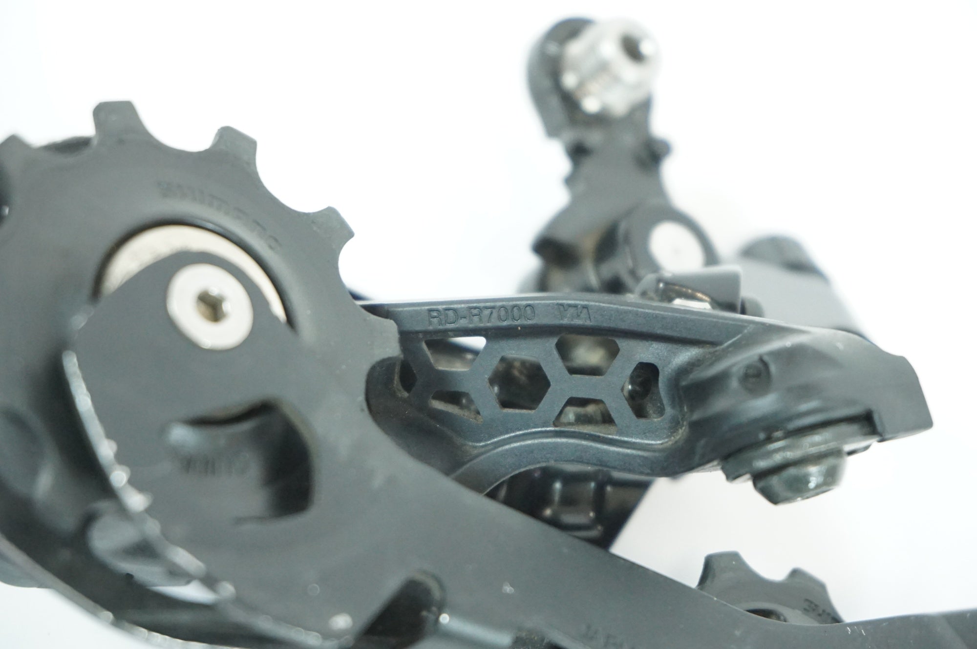 SHIMANO 「シマノ」 105 RD-R7000 リアディレイラー / 宇都宮店