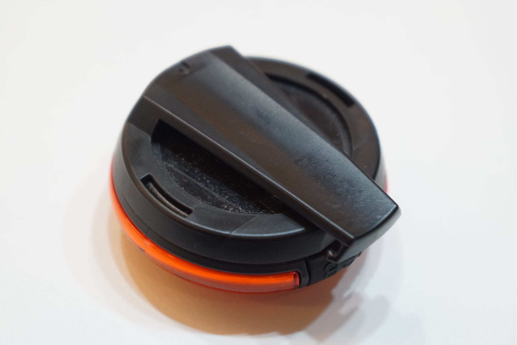 CATEYE 「キャットアイ」 WEARABL EX リアライト / バイチャリ浦和ベース