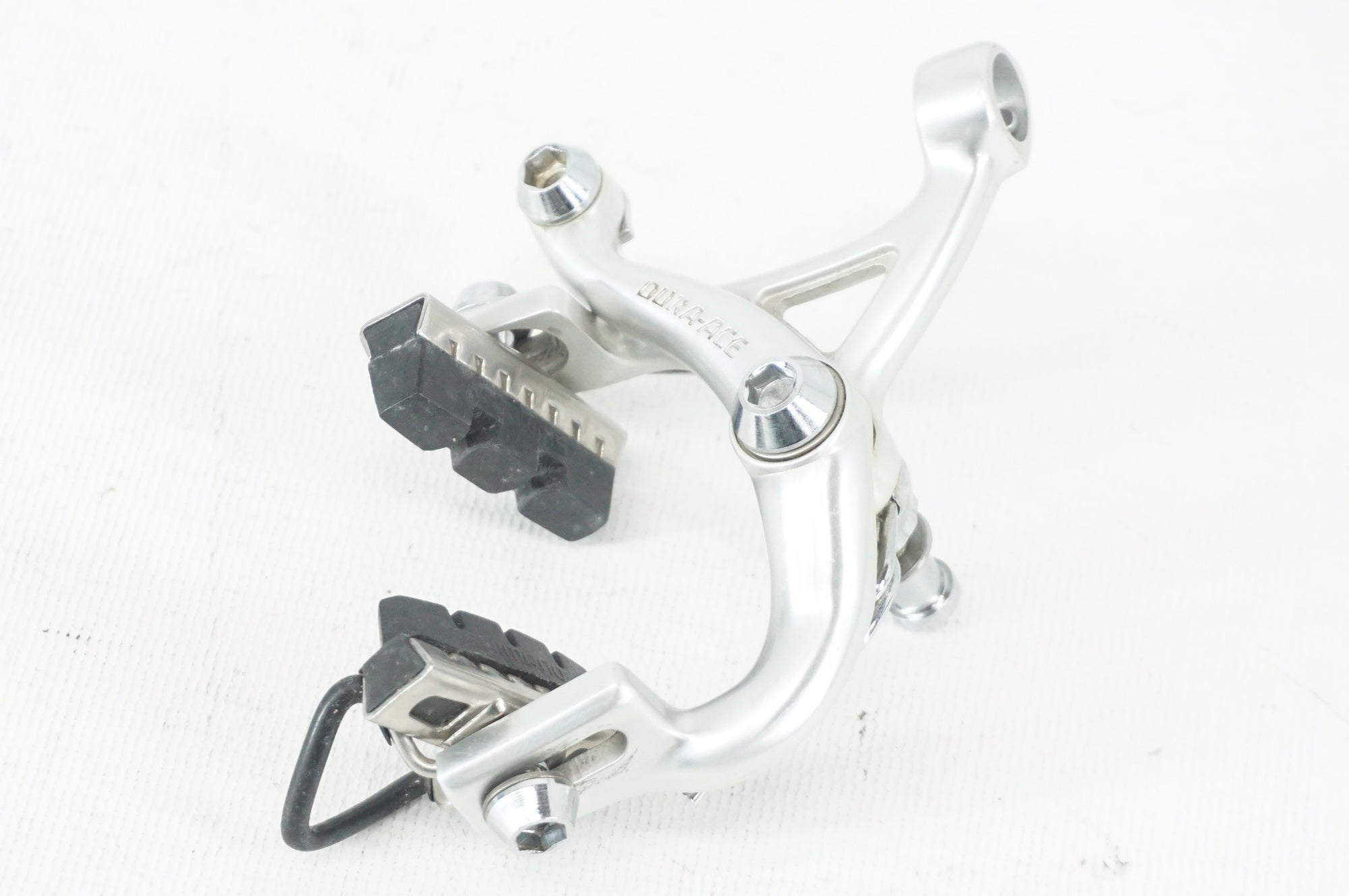 SHIMANO 「シマノ」 DURA-ACE BR-7200 リアブレーキ / 阪急塚口店