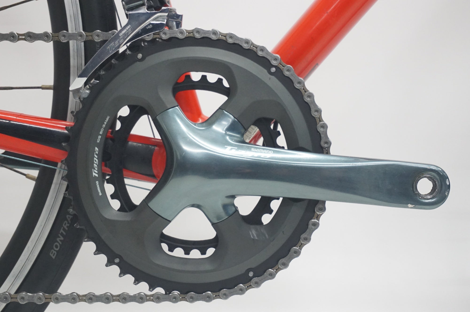 TREK 「トレック」 EMONDA ALR4 2019-2020年モデル ロードバイク / 福岡店