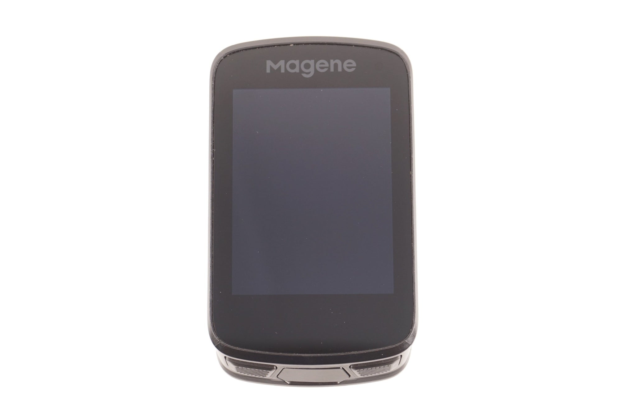 MAGENE 「マージーン」 C606 サイクルコンピューター / 中目黒店