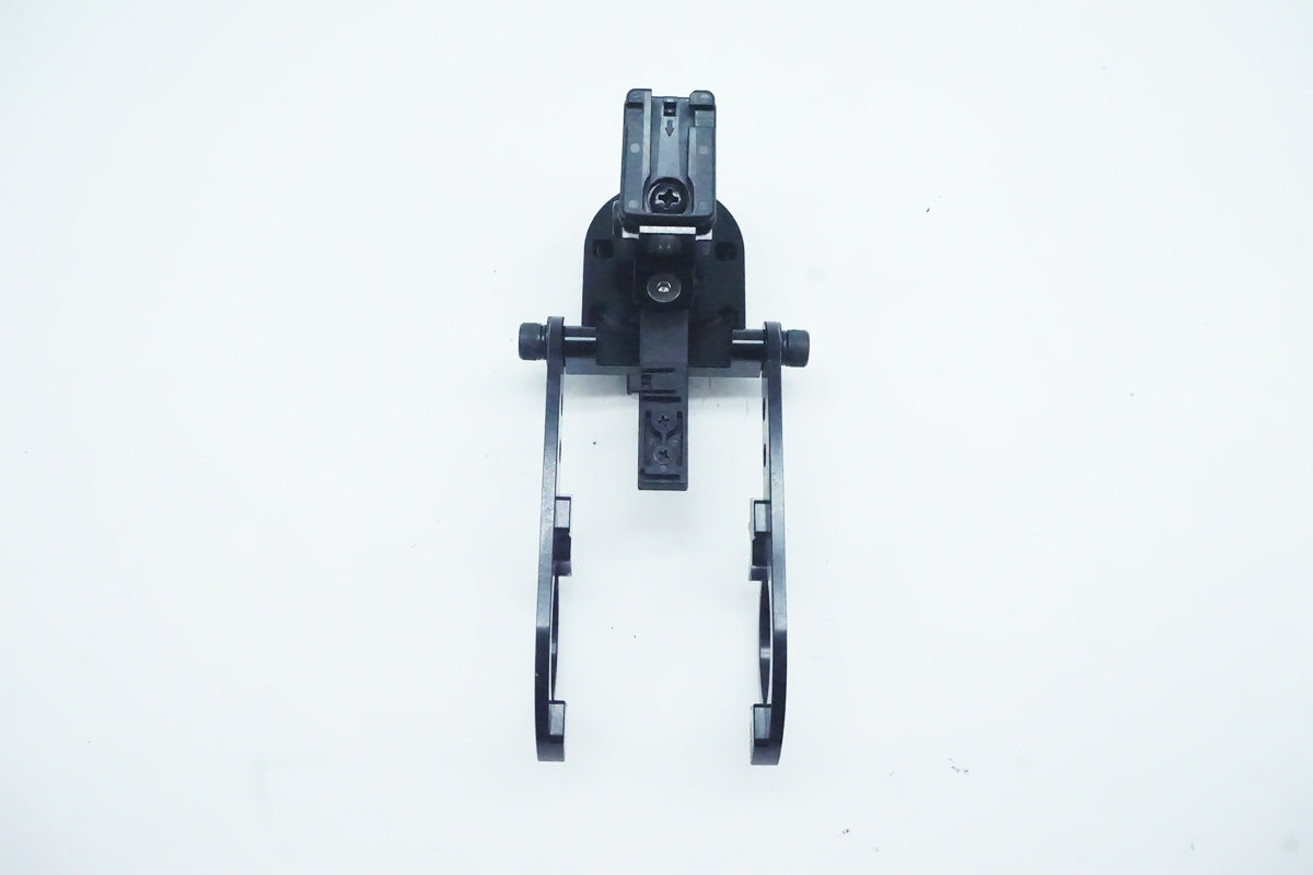 REC MOUNTS「レックマウント」 ハンドルマウント/ 京都西院店