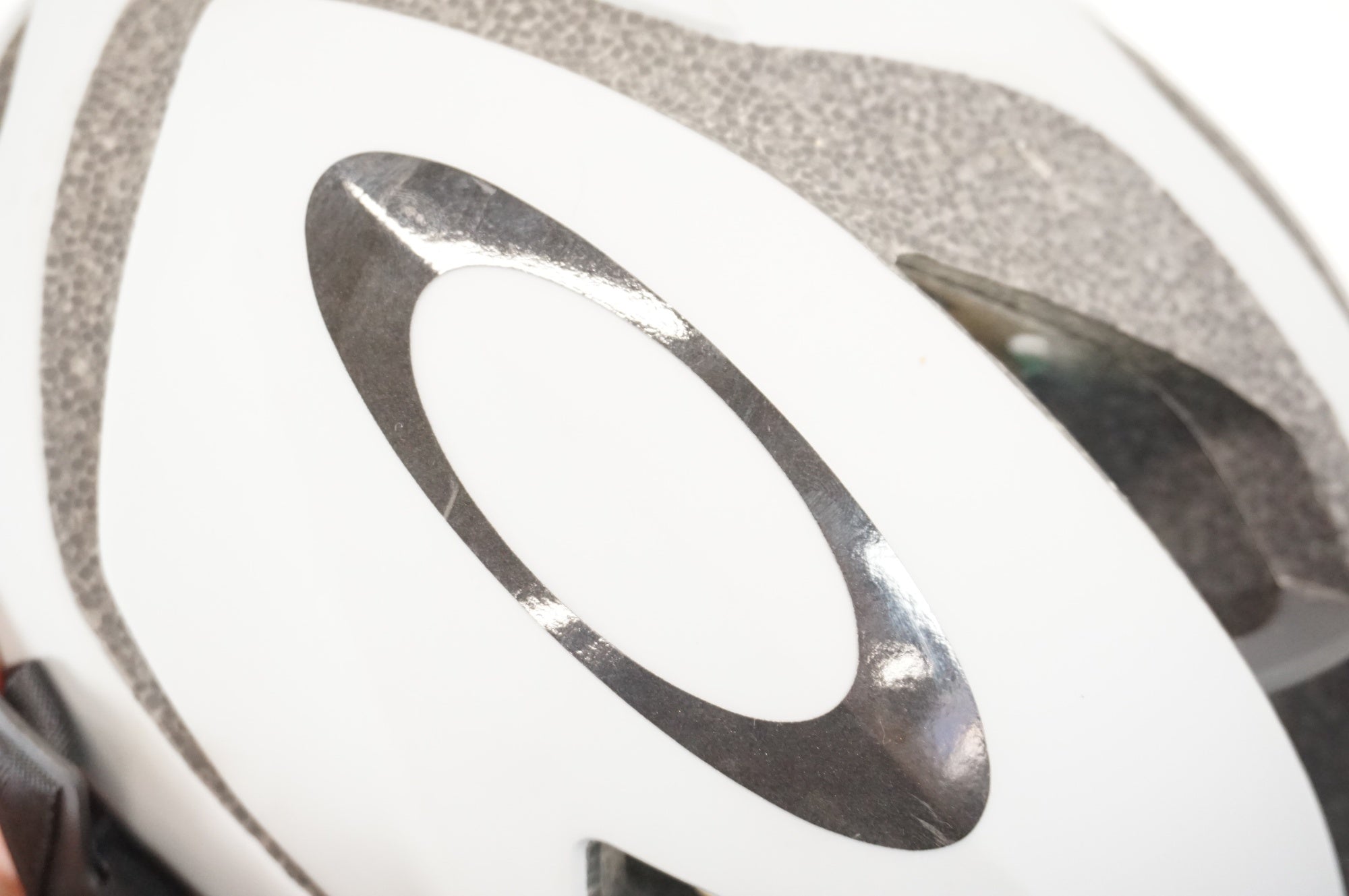 OAKLEY 「オークリー」 ARO5 2019年製 SMALL 52-56cm ヘルメット / 宇都宮店