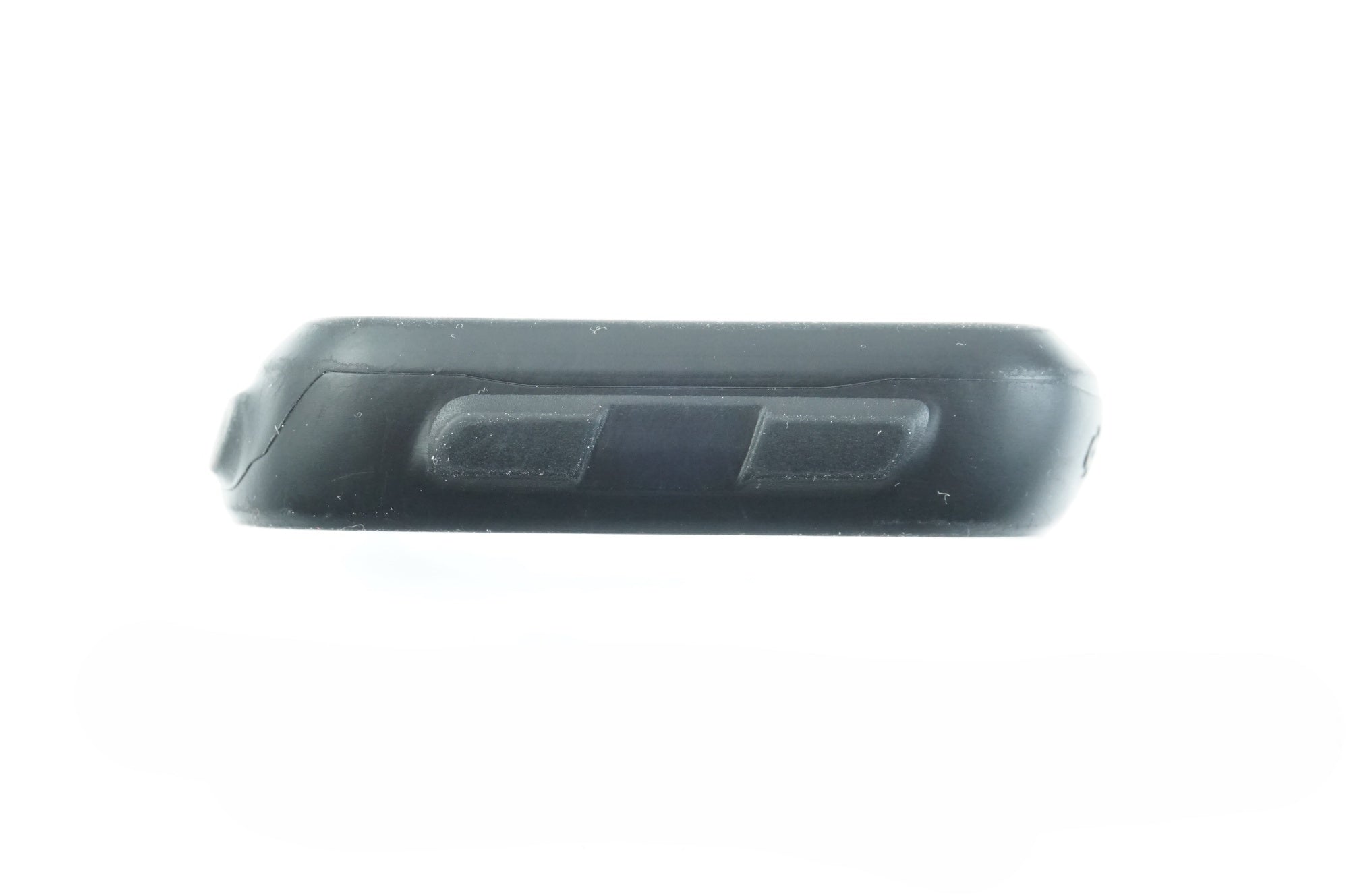 GARMIN 「ガーミン」 EDGE130/130PLUS用 シリコンケース / 中目黒店