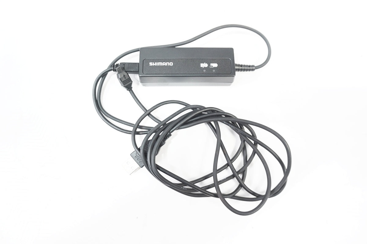 PINARELLO 「ピナレロ」 DOGMA F8 2016年モデル ロードバイク / バイチャリ世田谷店