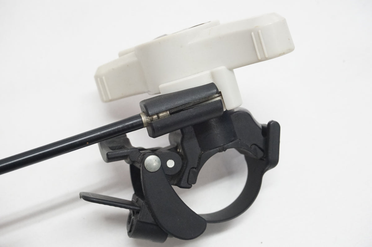 MINOURA 「ミノウラ」 MINIMAG M20 サイクルトレーナー / 福岡店