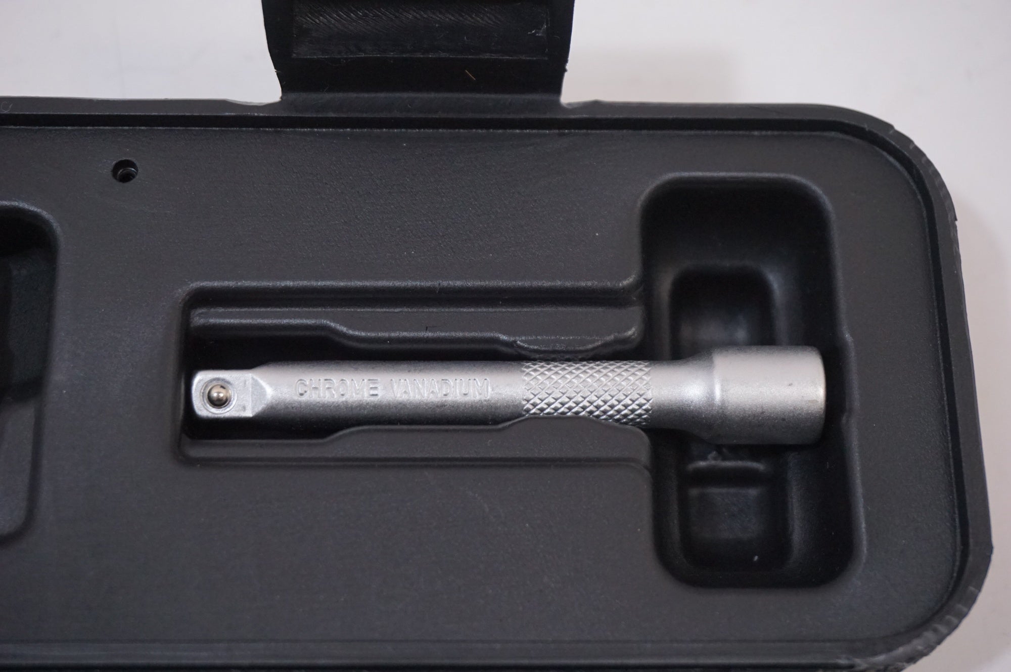 RESQ 「レスキュー」 TOOL トルクレンチ / 世田谷店