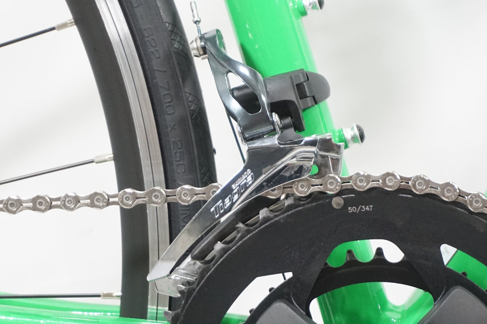 CANNONDALE 「キャノンデール」 CAAD OPTIMO 2 2022年モデル ロードバイク / AKIBA店