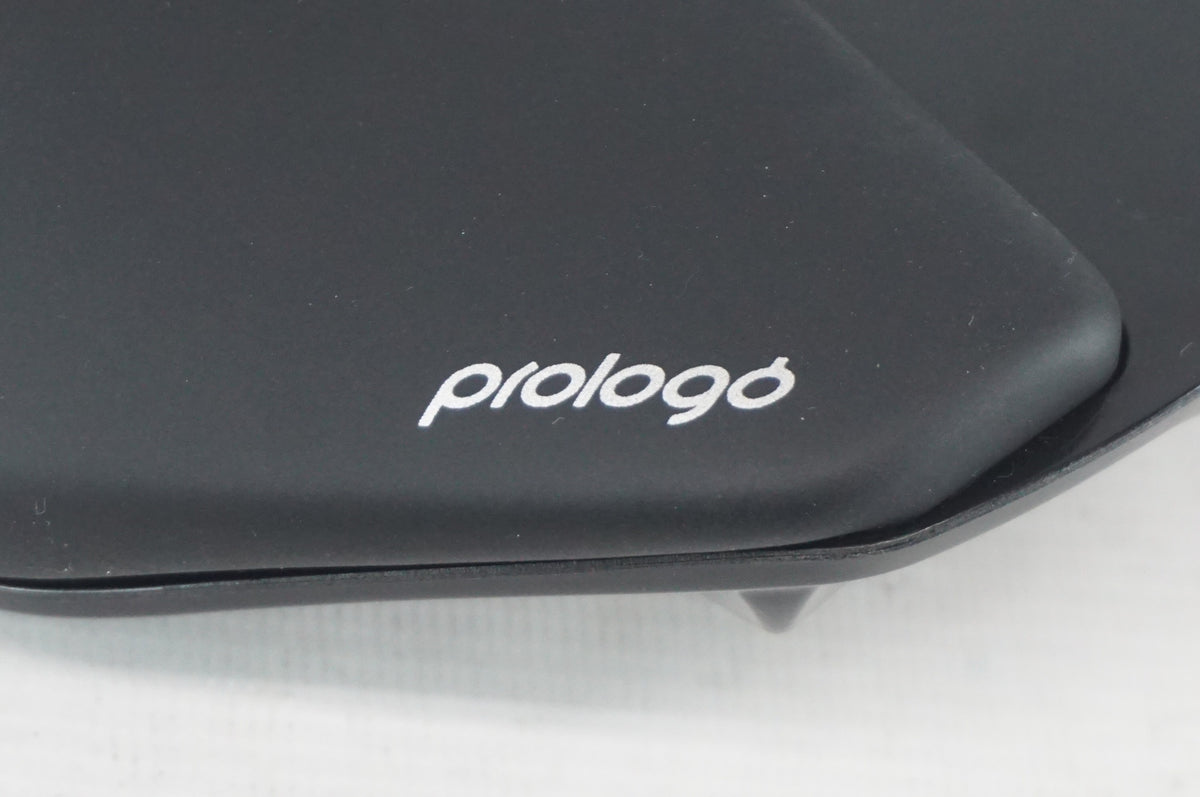PROLOGO 「プロローグ」 NAGO R4 PAS サドル / 阪急塚口店