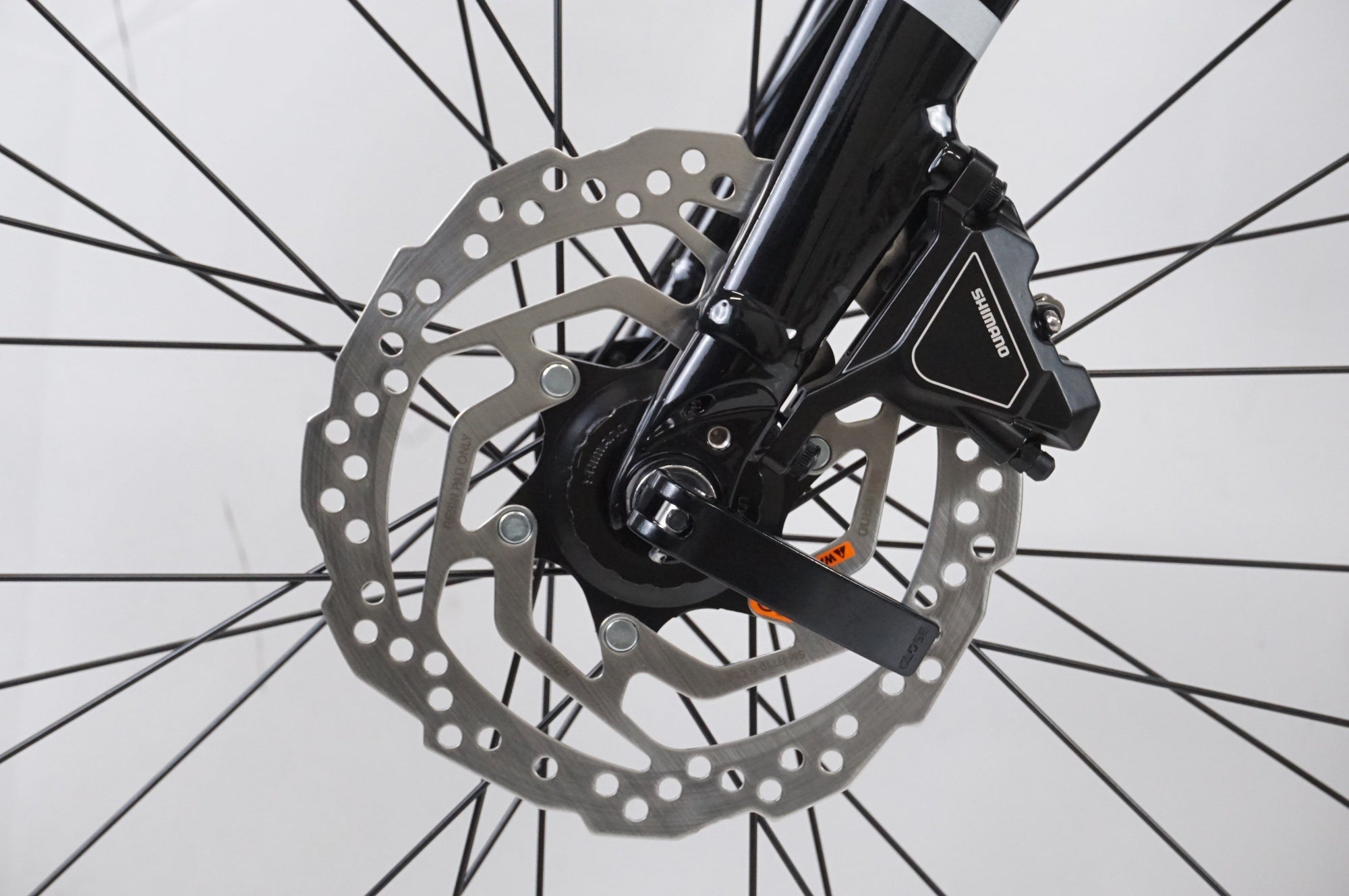 BIANCHI 「ビアンキ」 ROMA3 DISC 2022年モデル 43サイズ クロスバイク /大宮店