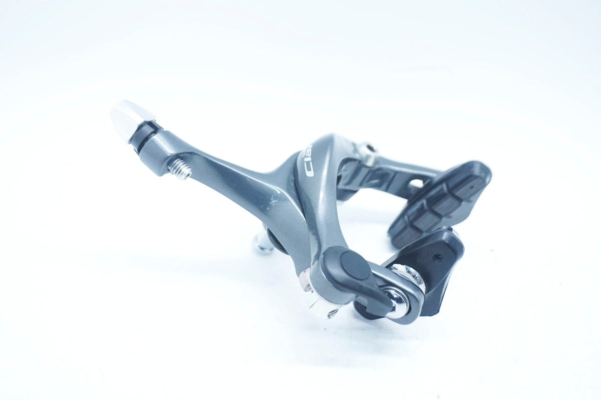 SHIMANO 「シマノ」 CLARIS BR-R2000 キャリパーブレーキセット / 大阪門真店