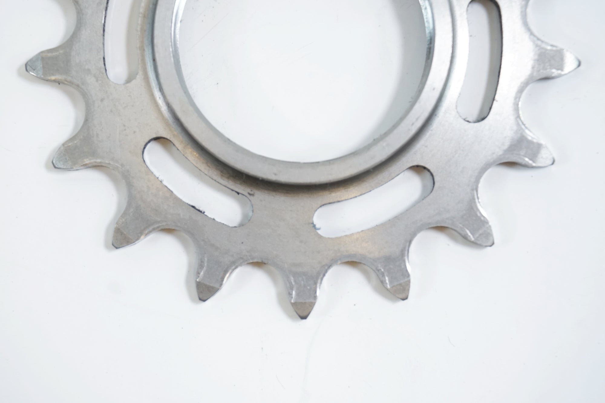 PHILWOOD 「フィルウッド」 TRACK COG 17T コグ / 有明ガーデン店