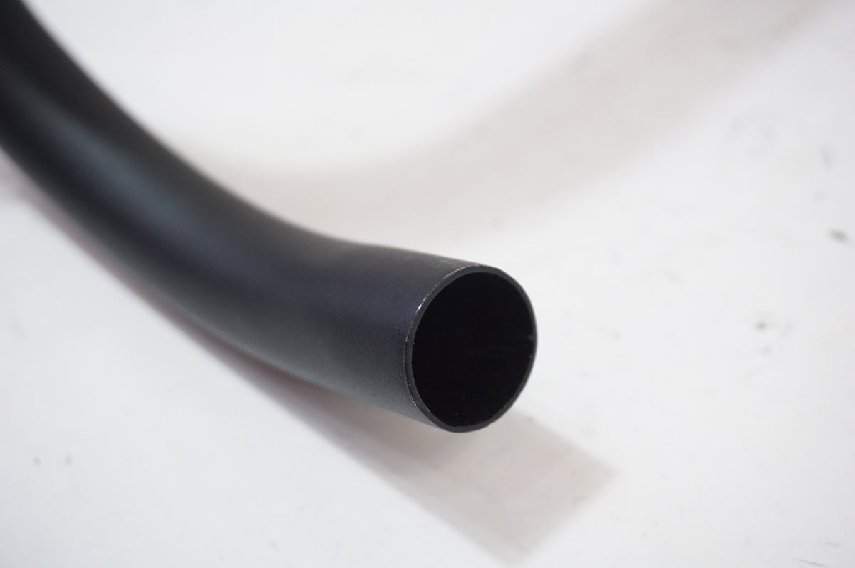 DEDA 「デダ」 ZERO100 Φ31.7 400mm ハンドル / 世田谷店