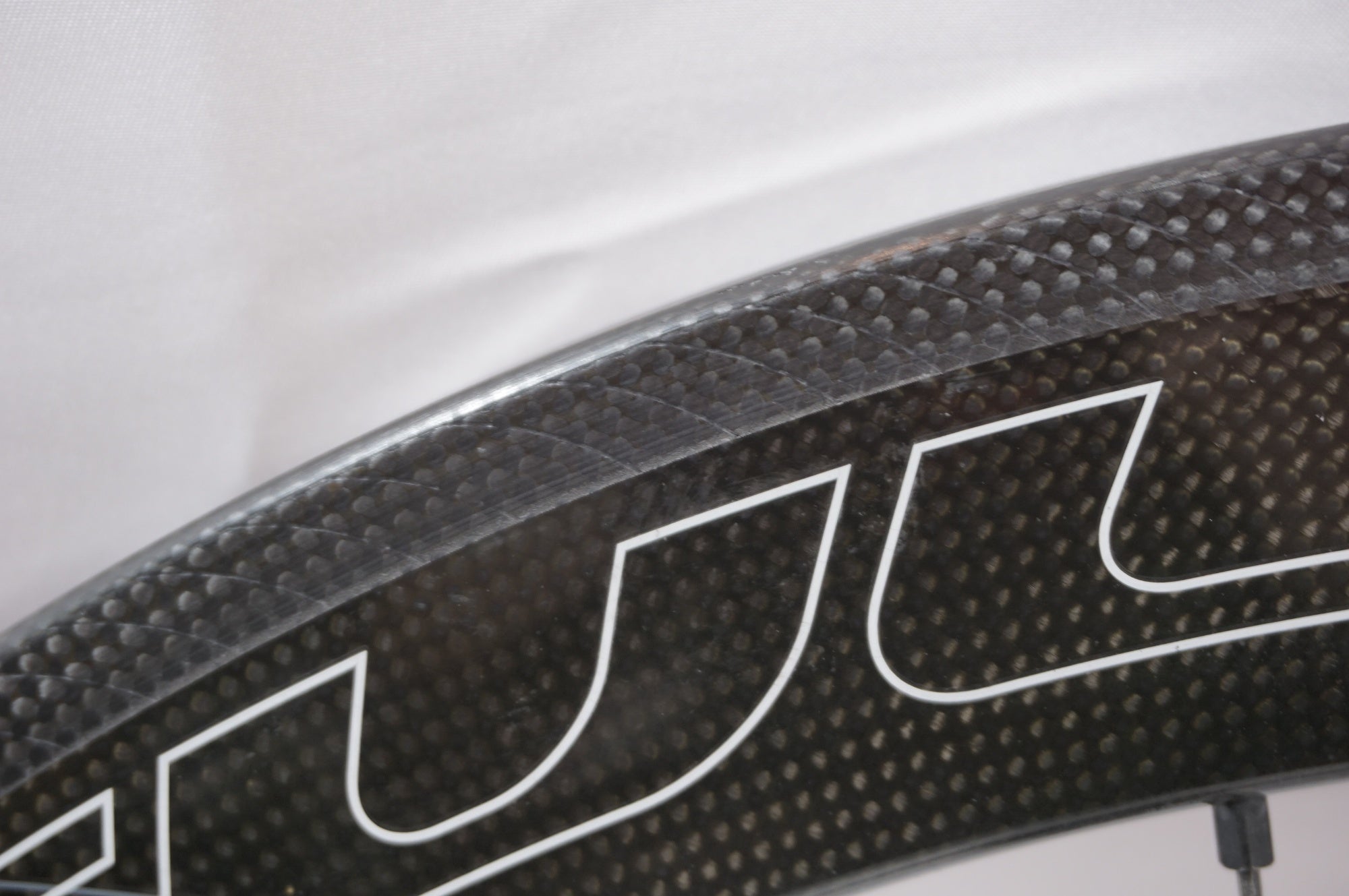 FULCRUM 「フルクラム」 RACING SPEED 55T シマノ11速 リアホイール / 世田谷店