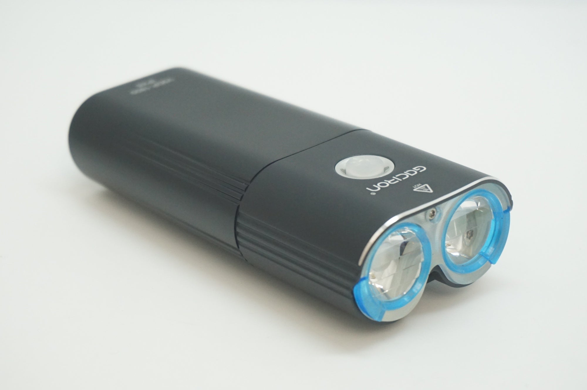 新品未使用 Gaciron V9DP-1800 フロントライト 自転車ライト