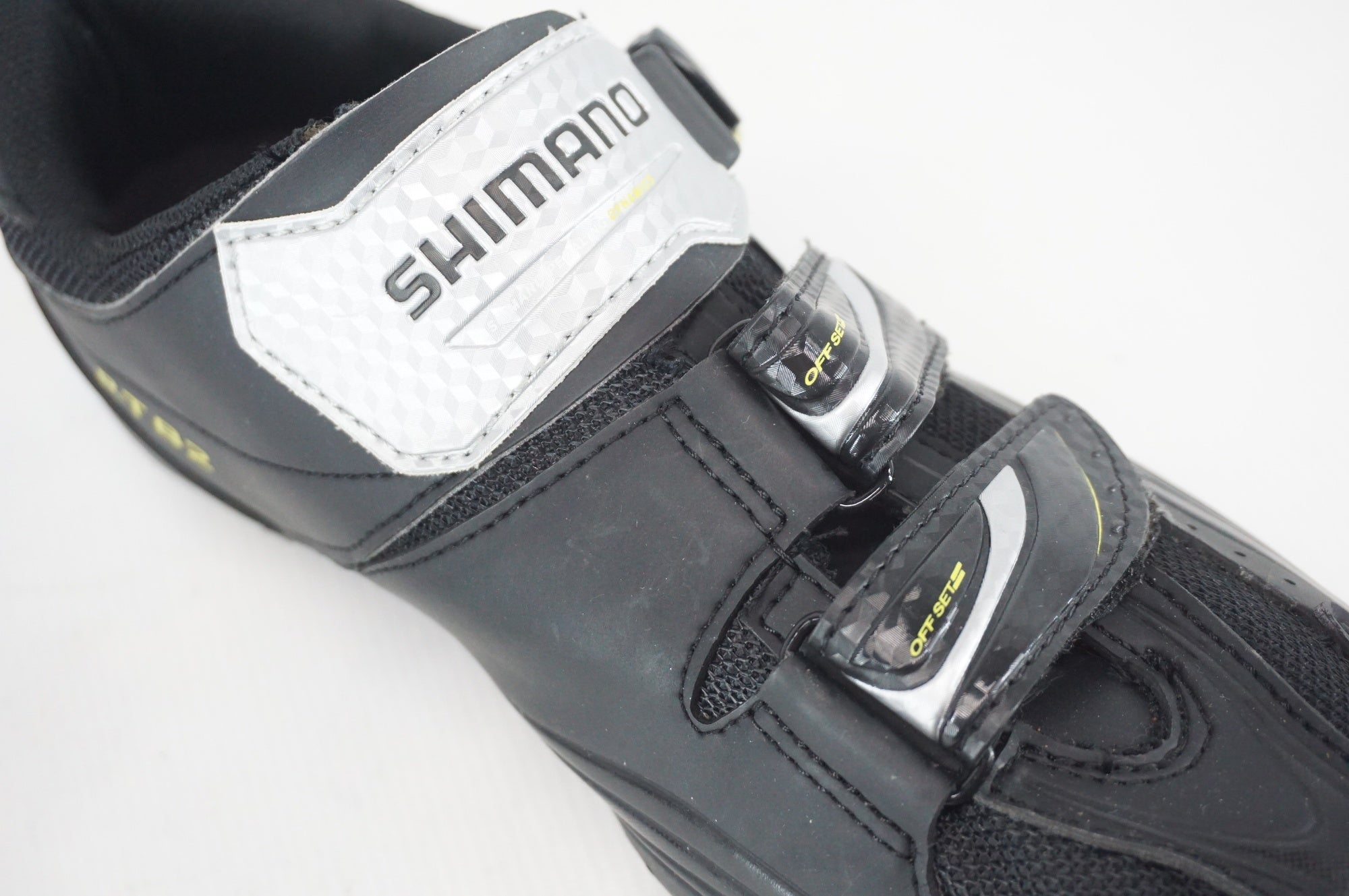 SHIMANO 「シマノ」 SH-RT82 25.8cm シューズ / 阪急塚口店