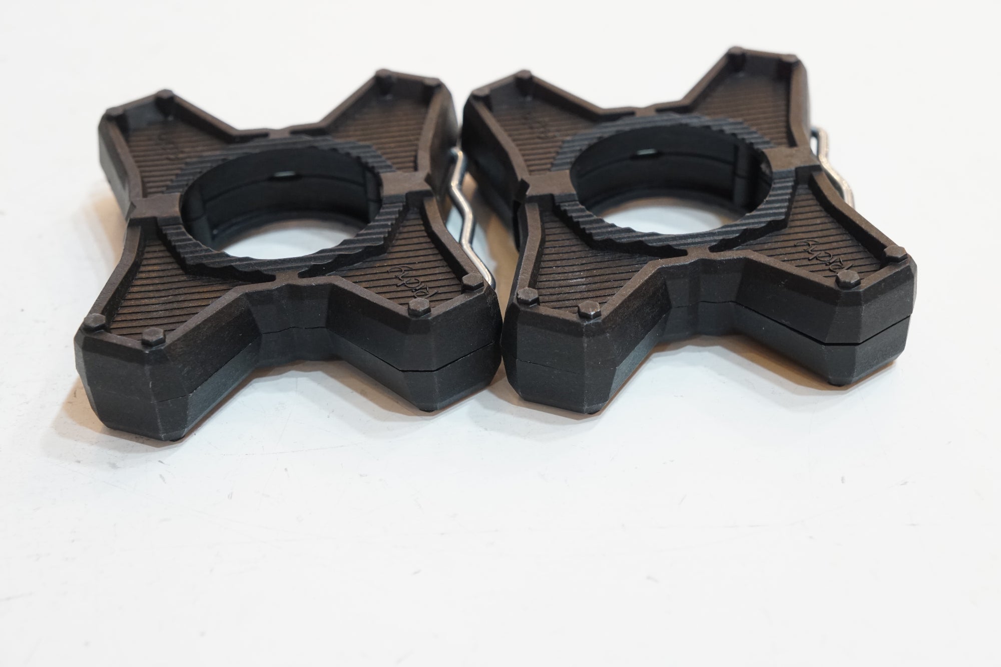 RICHY 「リッチー」 PEDAL PLATFORM ペダルアダプター / バイチャリ浦和ベース