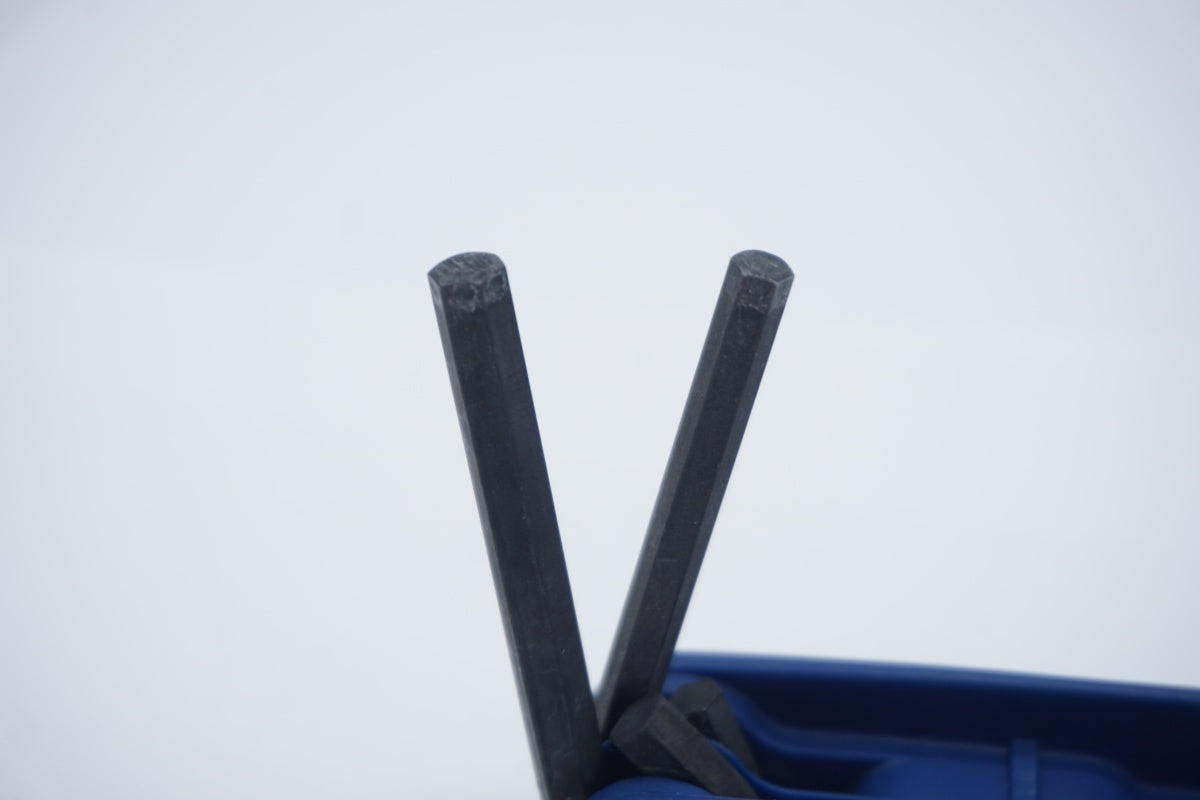 PARK TOOL 「パークツール」 AWS-9 携帯工具 / 滋賀大津店
