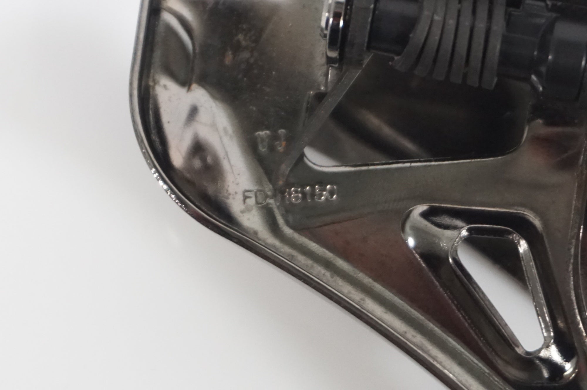 SHIMANO 「シマノ」 ULTEGRA Di2 R8100系 (R8150) コンポセット / AKIBA店