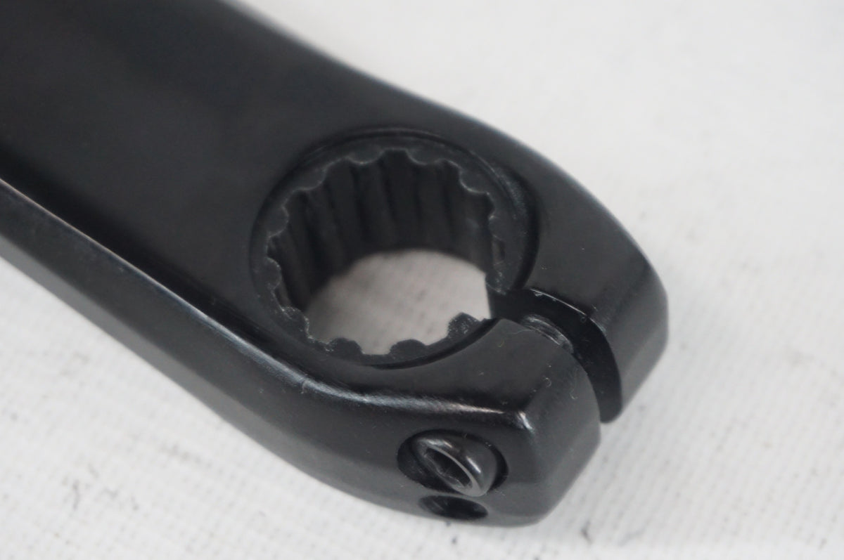 PROWHEEL 175mm 42T クランクセット / 阪急塚口店