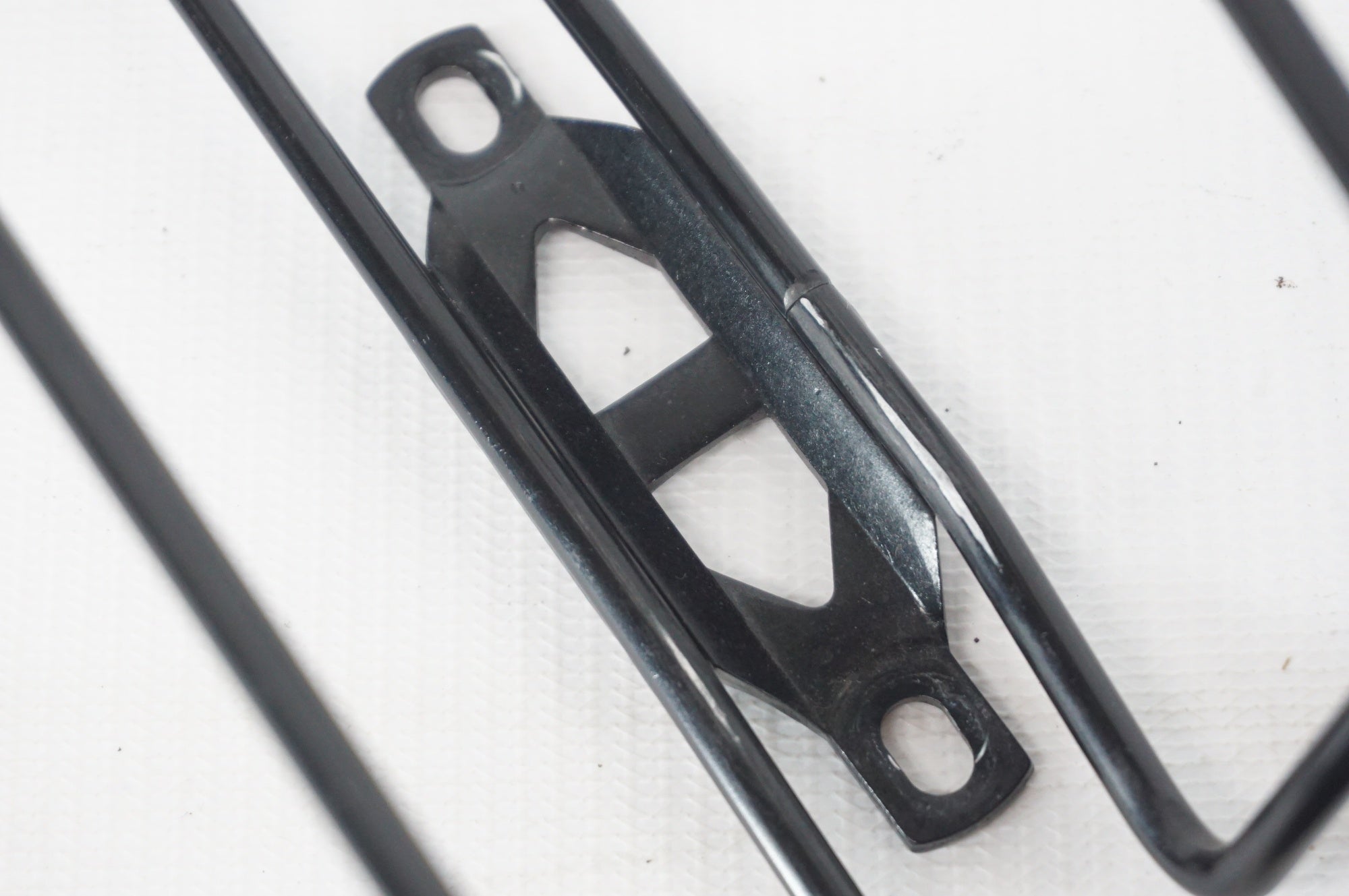 MINOURA 「ミノウラ」 ボトルケージセット / 阪急塚口店