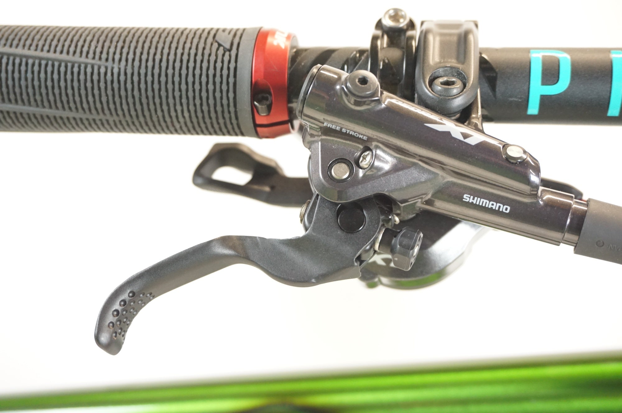 STANTONBIKES 「スタントンバイクス」 SWITCHBACK 2016年モデル マウンテンバイク / 宇都宮店