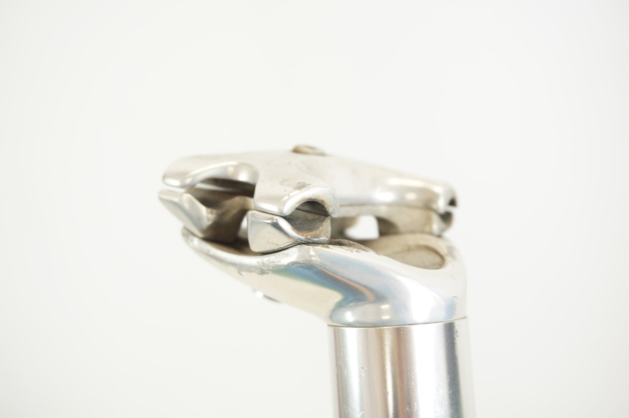 SHIMANO 「シマノ」 DURA-ACE EASTON φ27.2 約270mm シートポスト / 宇都宮店