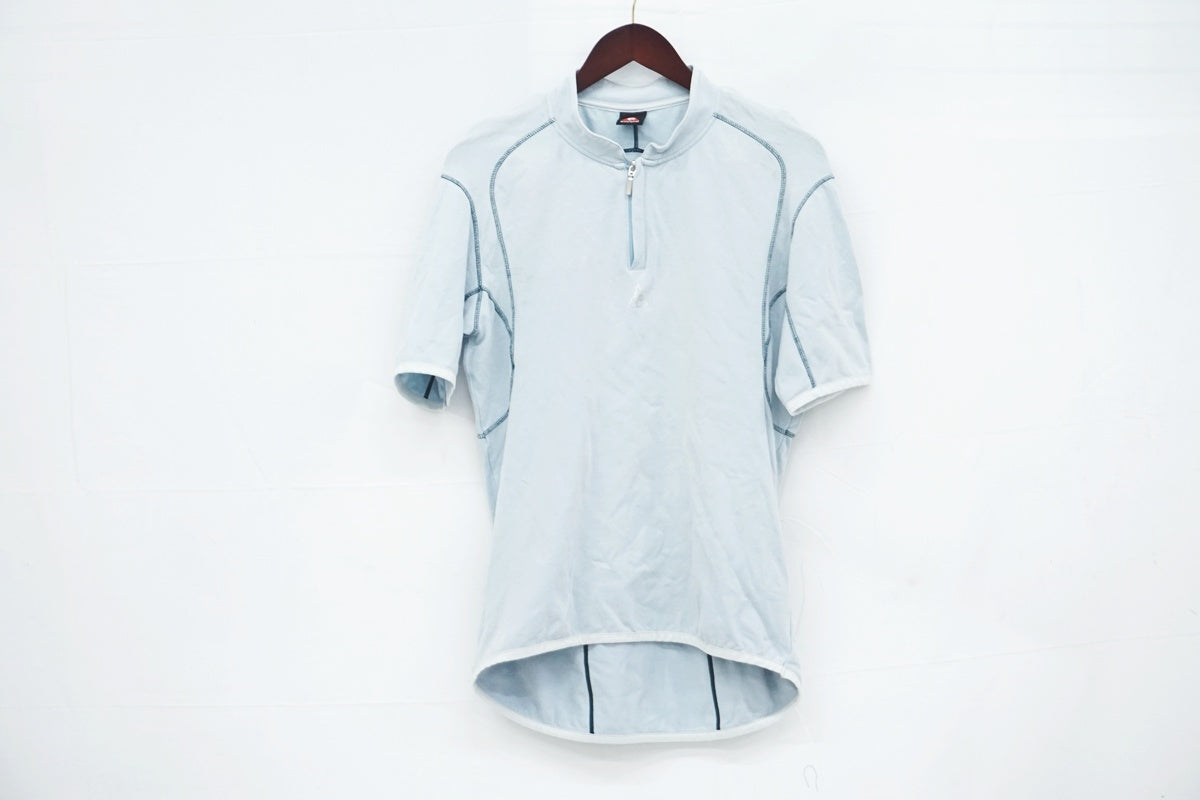 LE COQ SPORTIF 「ルコックスポルティフ」 Lサイズ ジャージ &frasl; 大阪