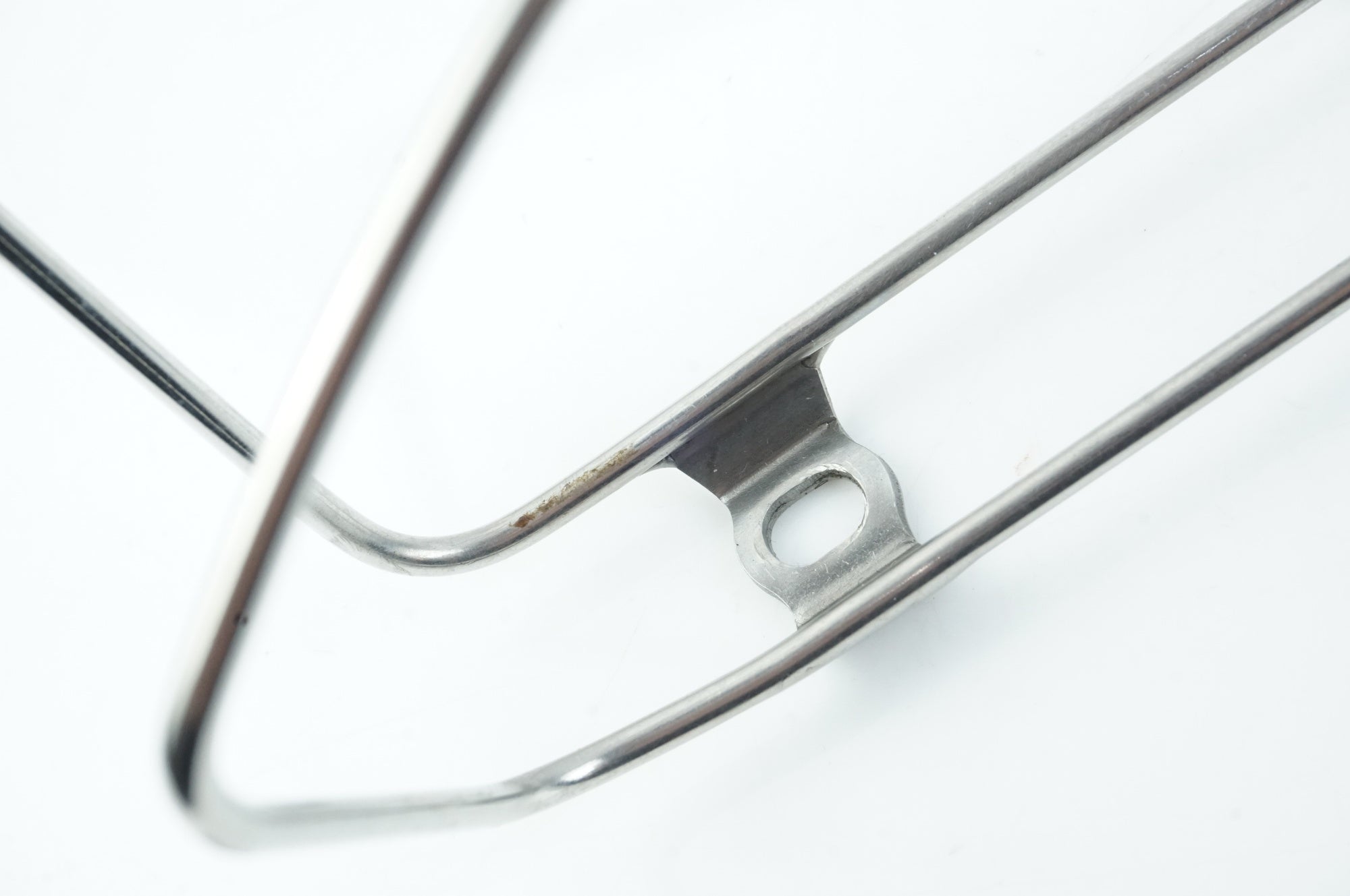 NITTO 「ニットー」 BOTTLE CAGE R ボトルケージ / 中目黒店