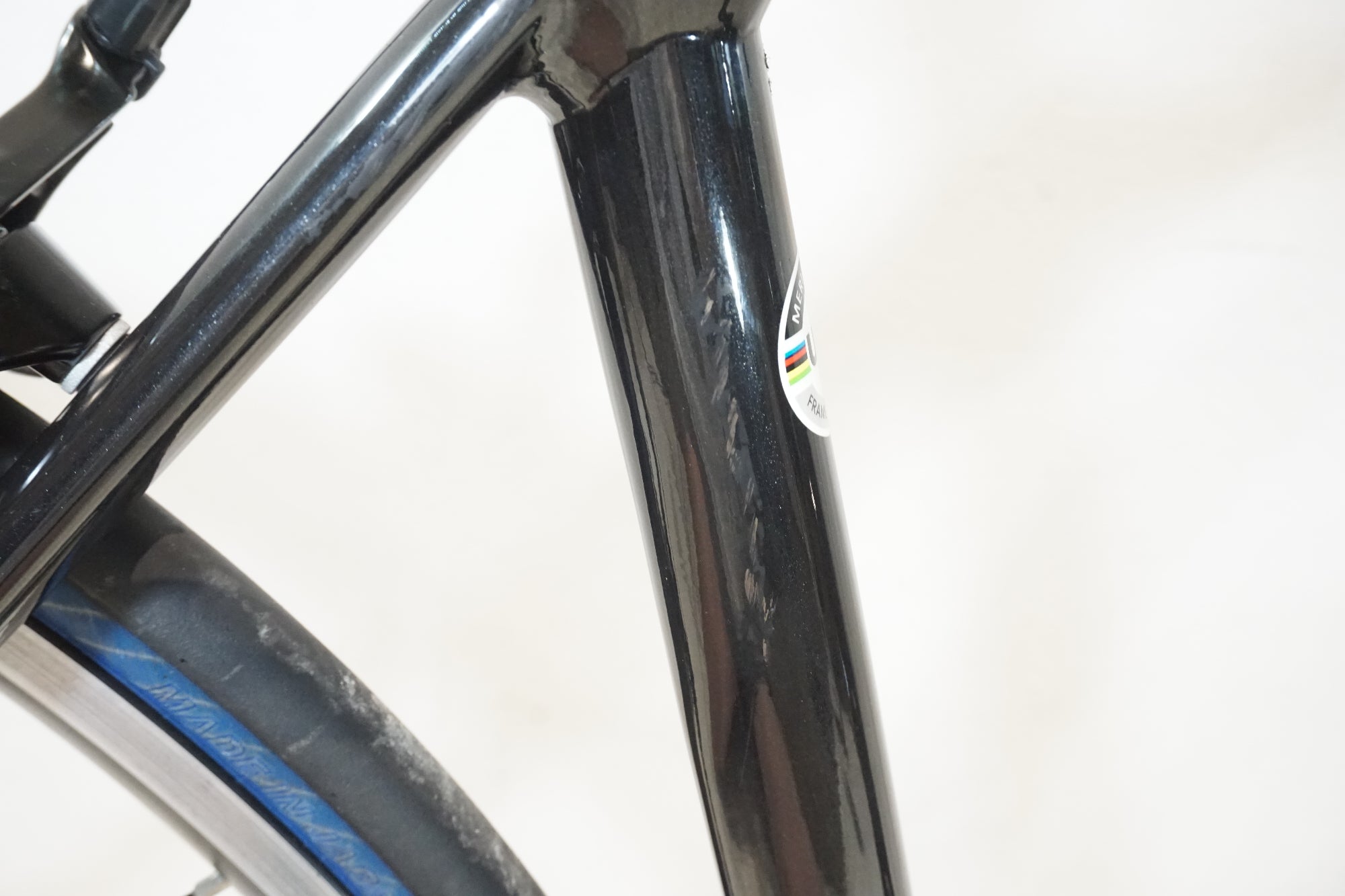 MERIDA 「メリダ」 SCULTURA 400 2021年モデル ロードバイク / 横浜戸塚店