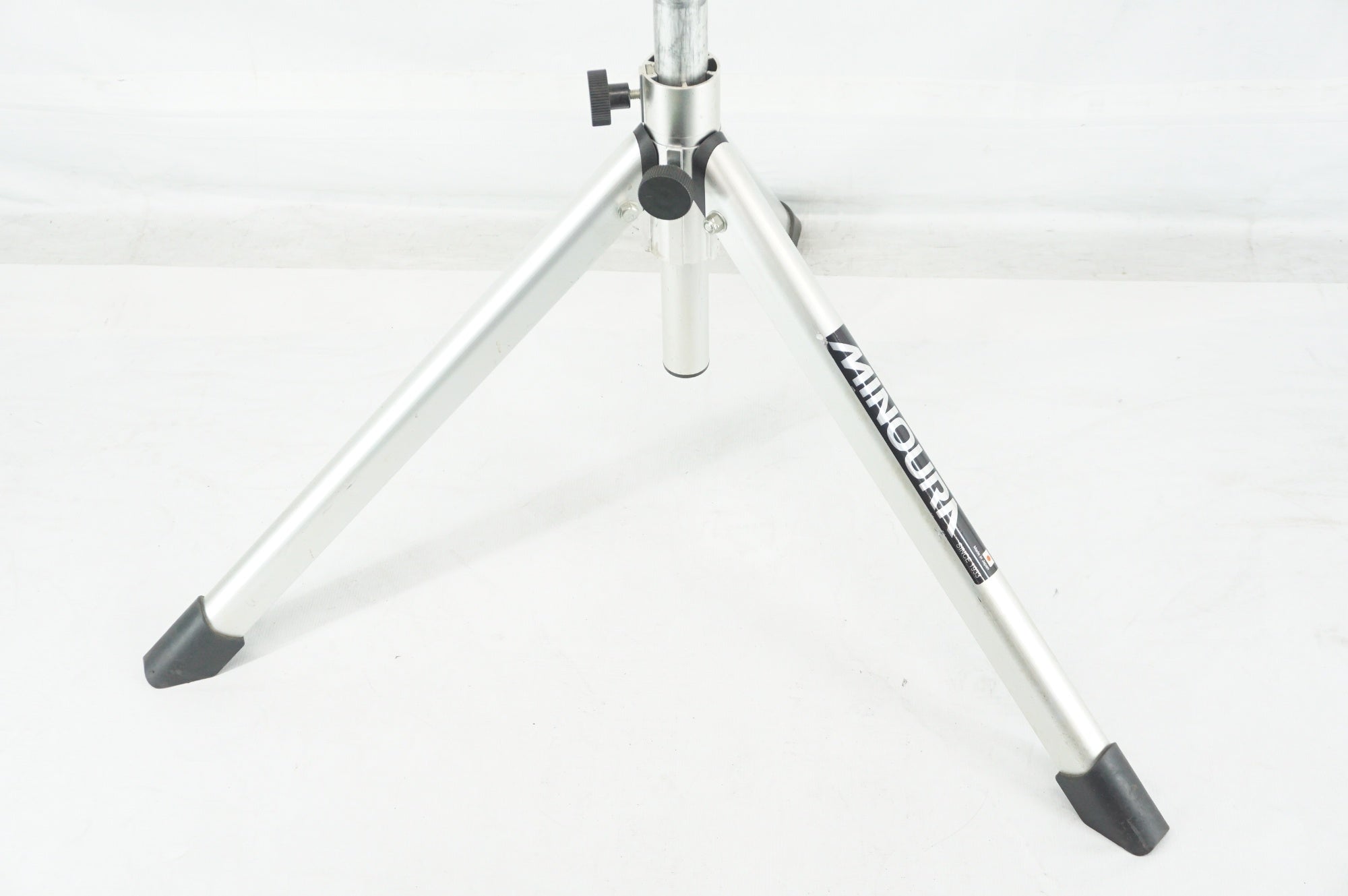 MINOURA 「ミノウラ」 RS-1800 メンテナンススタンド / 阪急塚口店