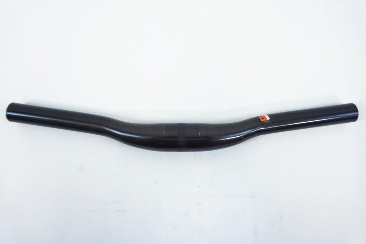 NITTO 「ニットー」 φ31.8 390mm ハンドル / 有明ガーデン店