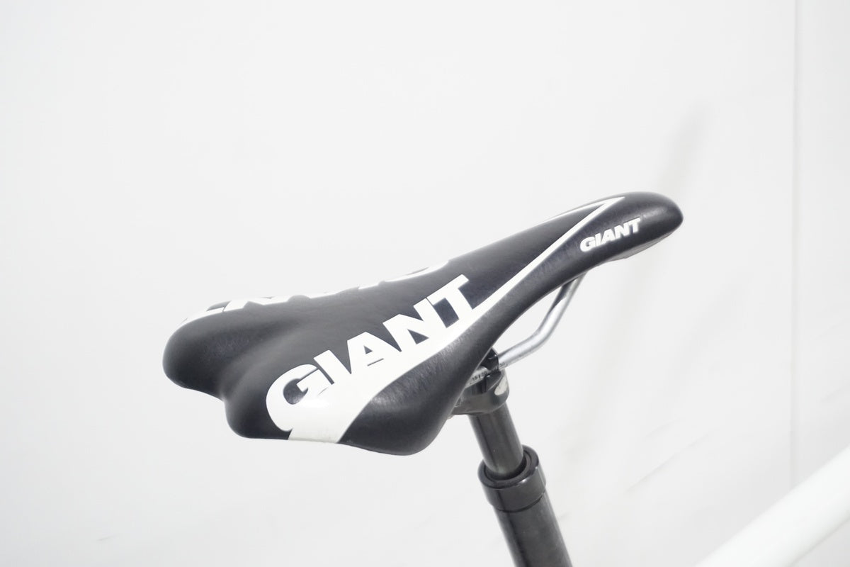 GIANT 「ジャイアント」 ESCAPE R3.1 2011年モデル クロスバイク / 滋賀大津店