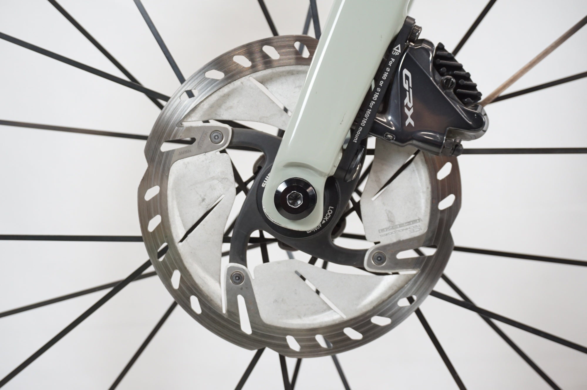 DAVOS 「ダボス」 D-309 2022年頃 グラベルロード / 宇都宮店