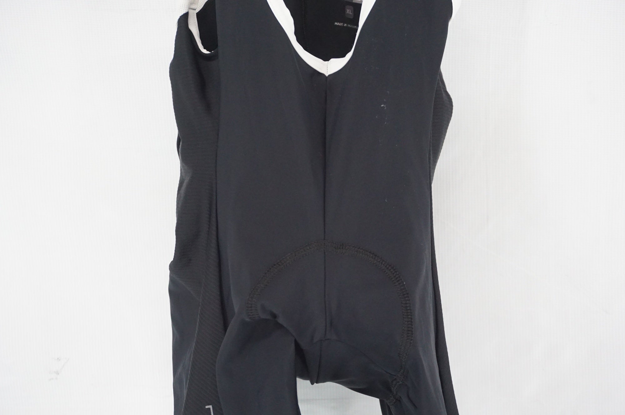 CASTELLI 「カステリ」 XLサイズ ビブショーツ / 阪急塚口店