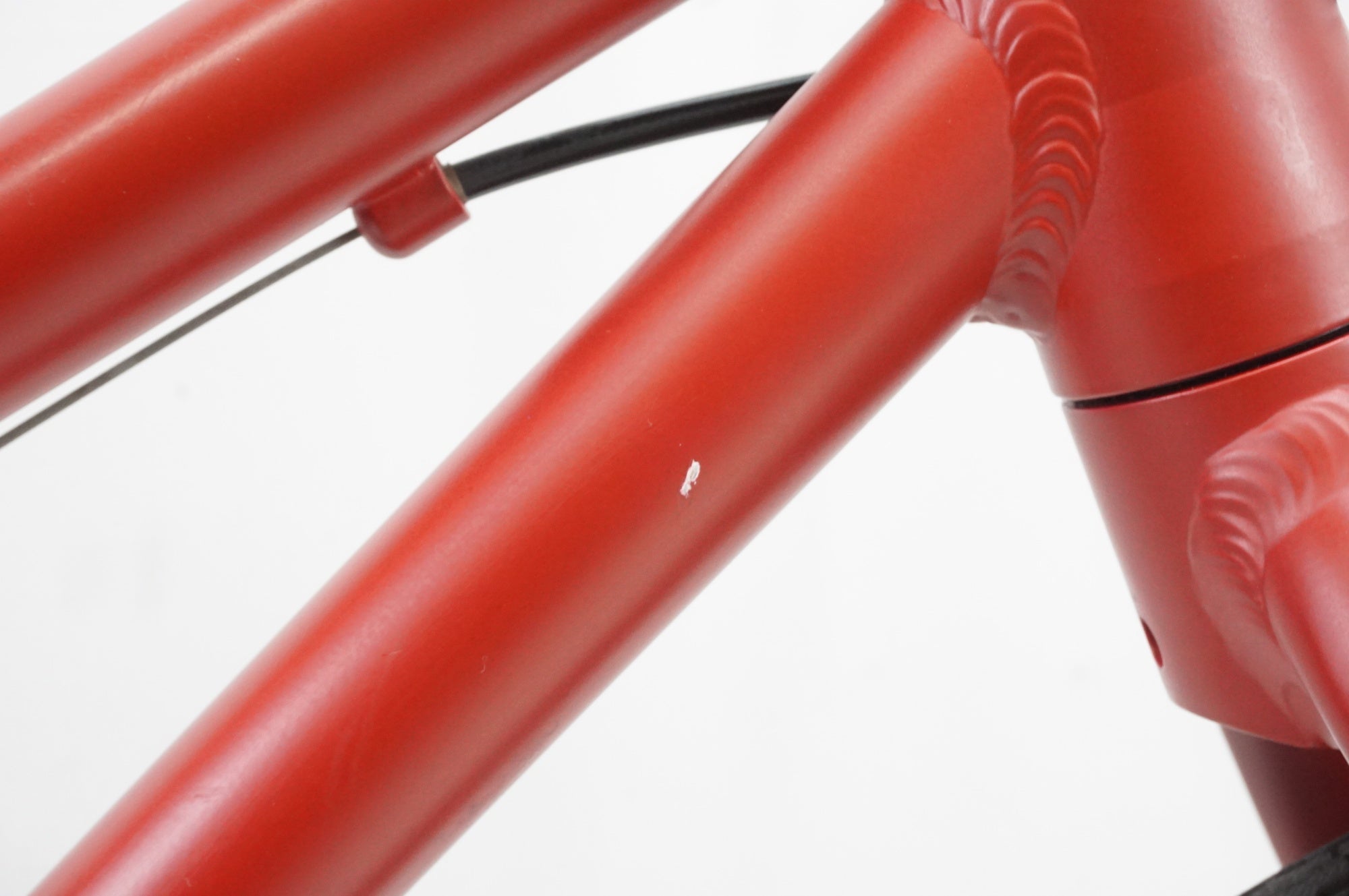 RITEWAY 「ライトウェイ」 ZIT 16 年式不明 16インチ キッズバイク / 大宮店