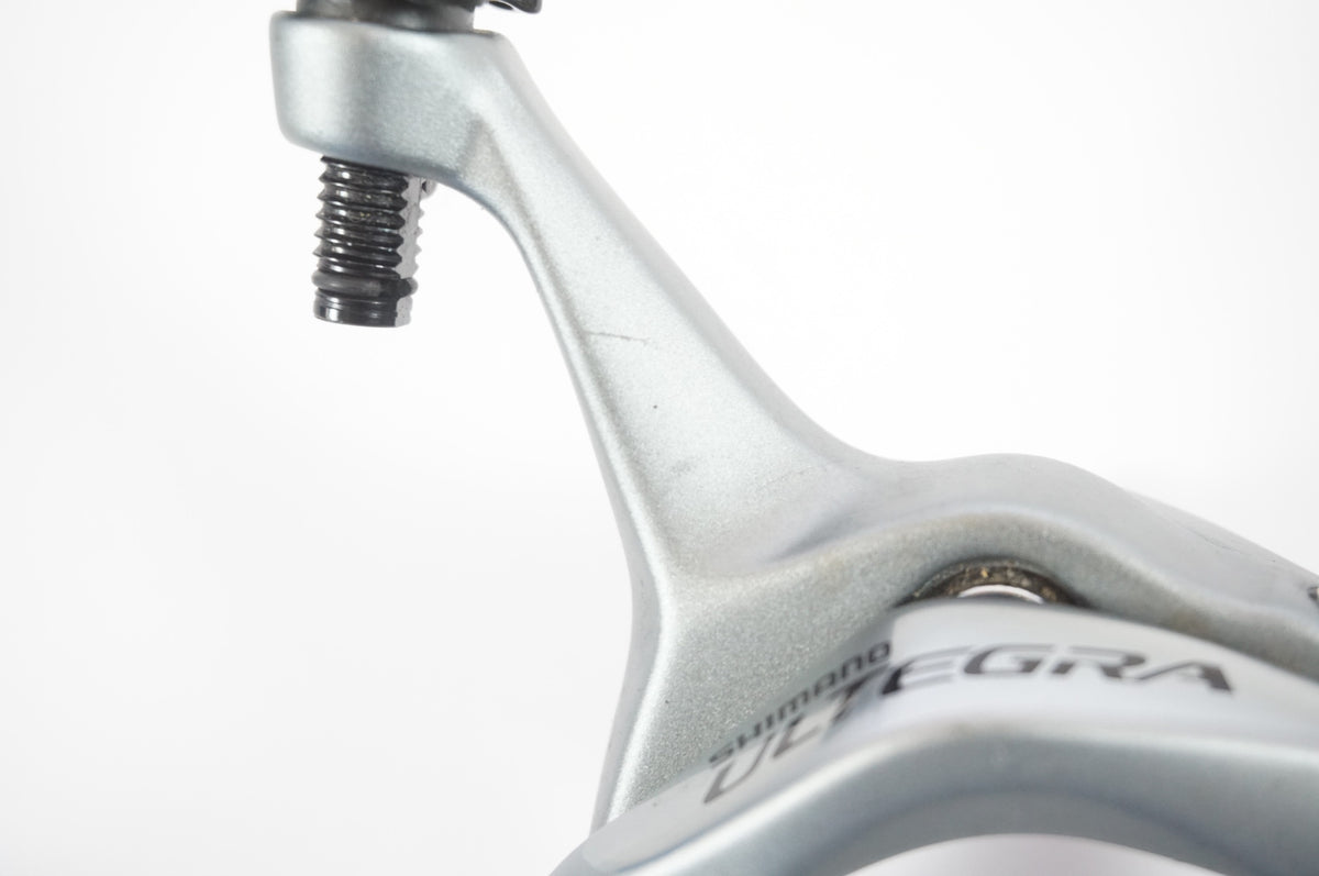 SHIMANO 「シマノ」 ULTEGRA BR-6700 キャリパーブレーキ / 宇都宮店