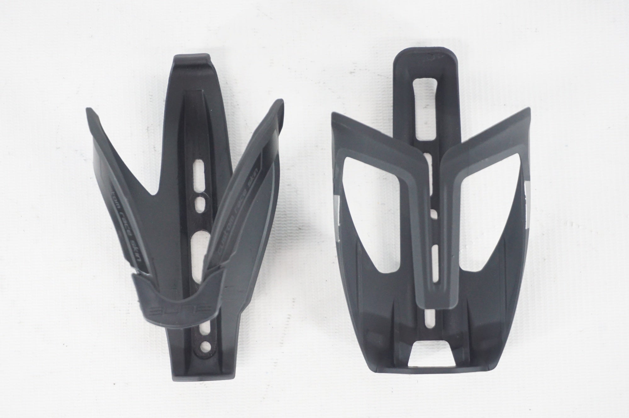 ELITE 「エリート」 CUSTOM RACE ボトルケージ / 阪急塚口店